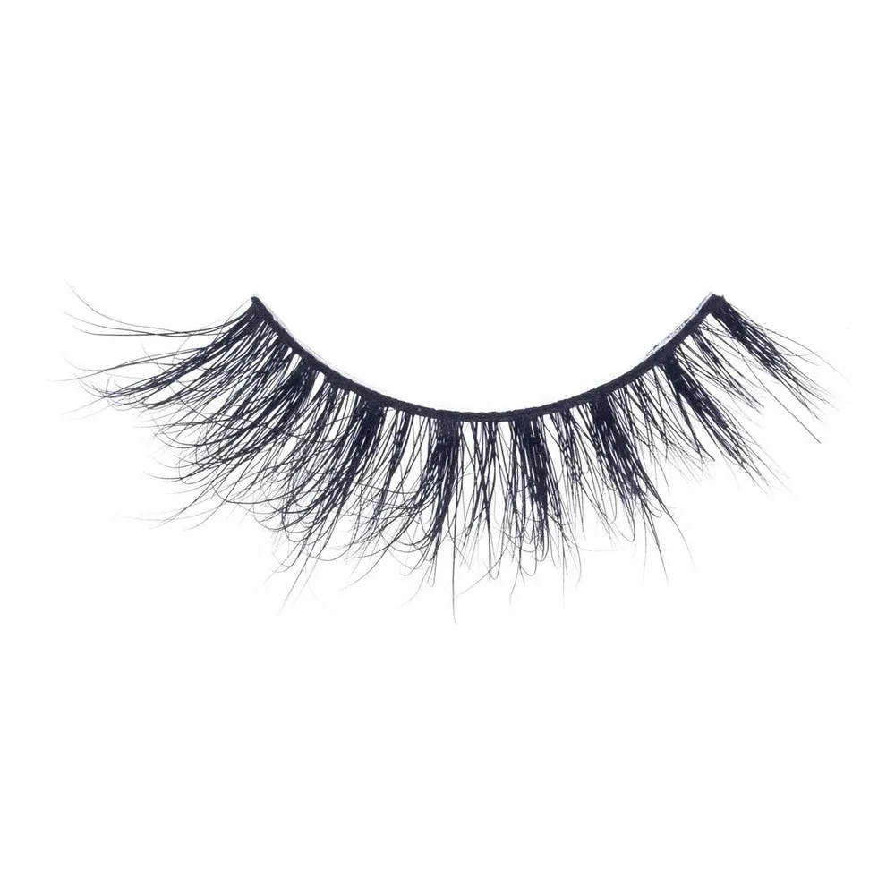 EBIN NEW YORK โ 3D Lash Duchess Collection 100% Real Mink Lashes - Image 11