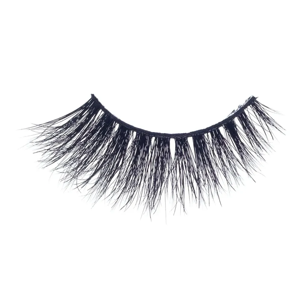 EBIN NEW YORK โ 3D Lash Duchess Collection 100% Real Mink Lashes - Image 3