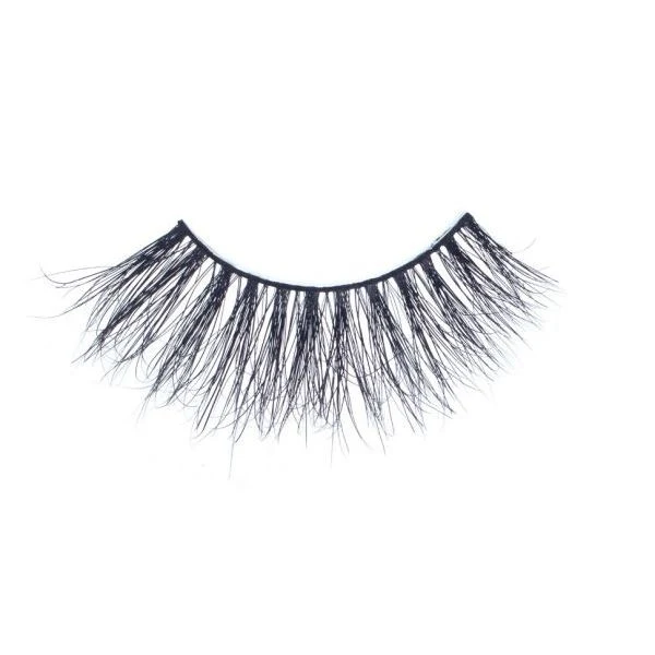 EBIN NEW YORK โ 3D Lash Duchess Collection 100% Real Mink Lashes - Image 5