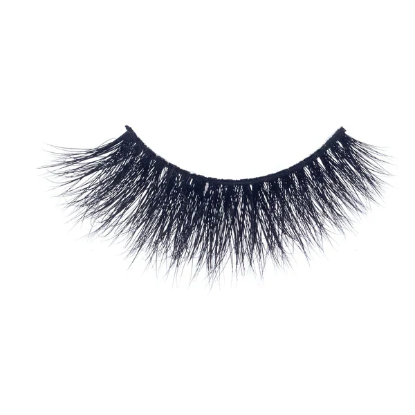 EBIN NEW YORK โ 3D Lash Duchess Collection 100% Real Mink Lashes - Image 6
