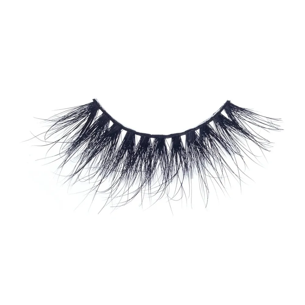 EBIN NEW YORK โ 3D Lash Duchess Collection 100% Real Mink Lashes - Image 7