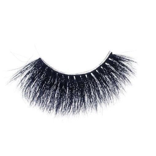 EBIN NEW YORK โ 3D Lash Duchess Collection 100% Real Mink Lashes - Image 8