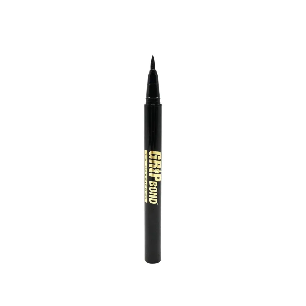 Ebin New York Grip Bond 2-in-1 Eyeliner Glue 0.6ml - Image 3