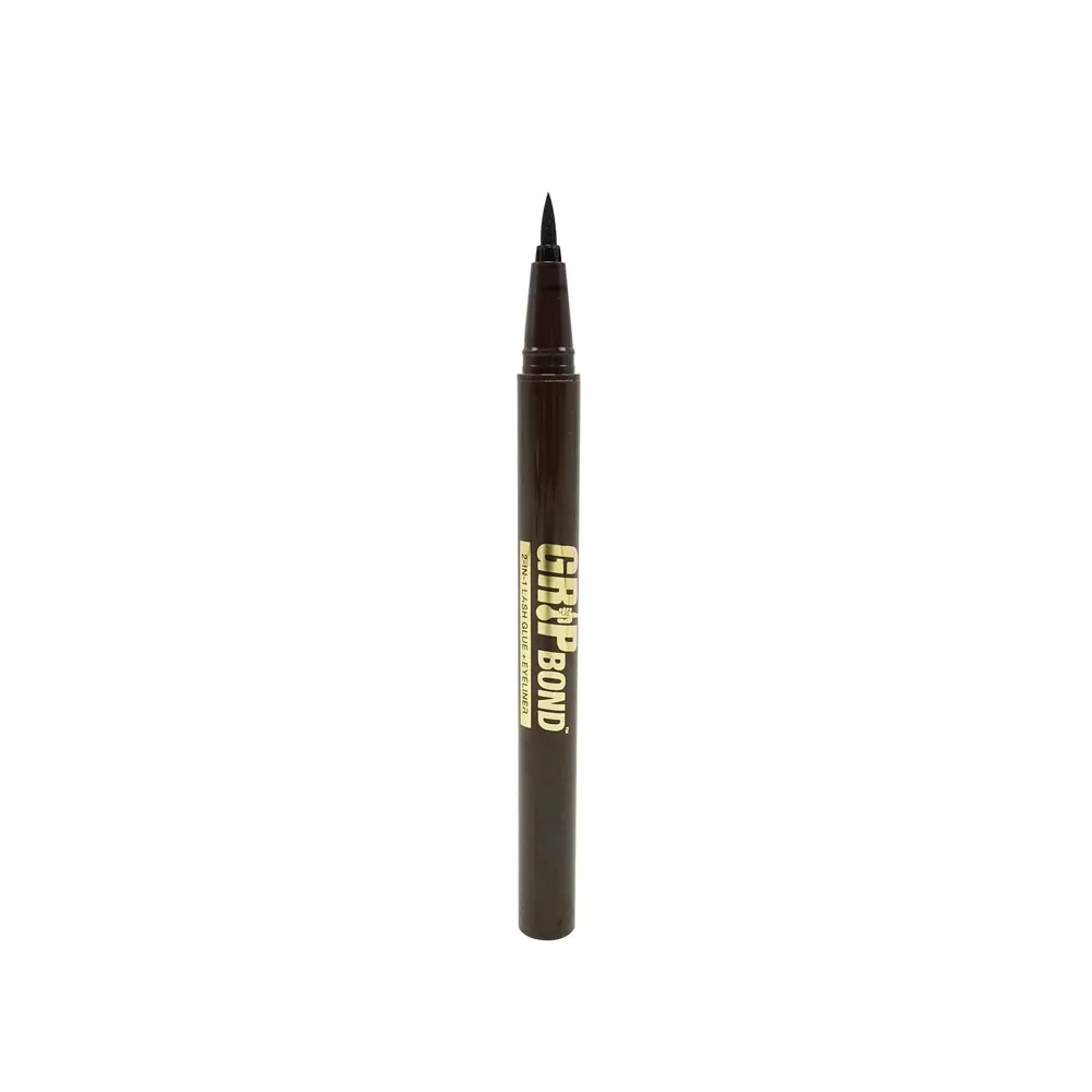 Ebin New York Grip Bond 2-in-1 Eyeliner Glue 0.6ml - Image 5