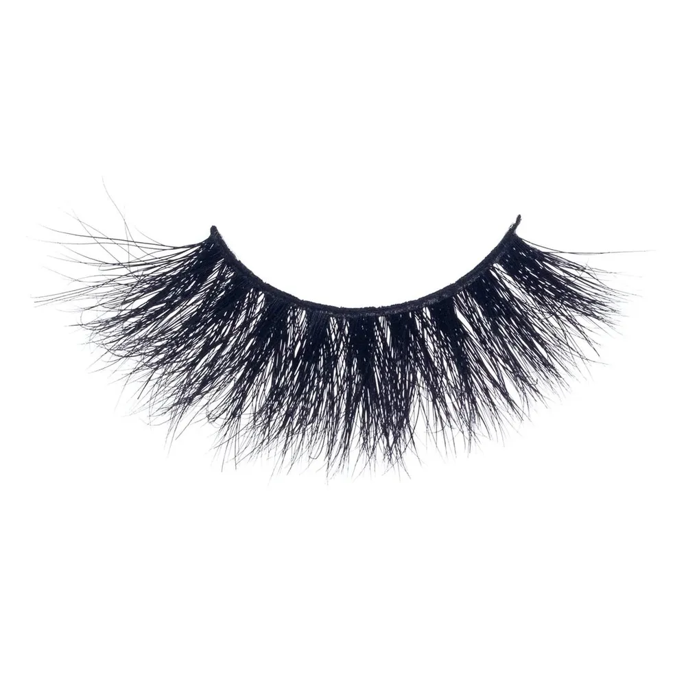 EBIN NEW YORK โ Queen Mink Cat Collection 100% Real Mink Lashes - Image 6
