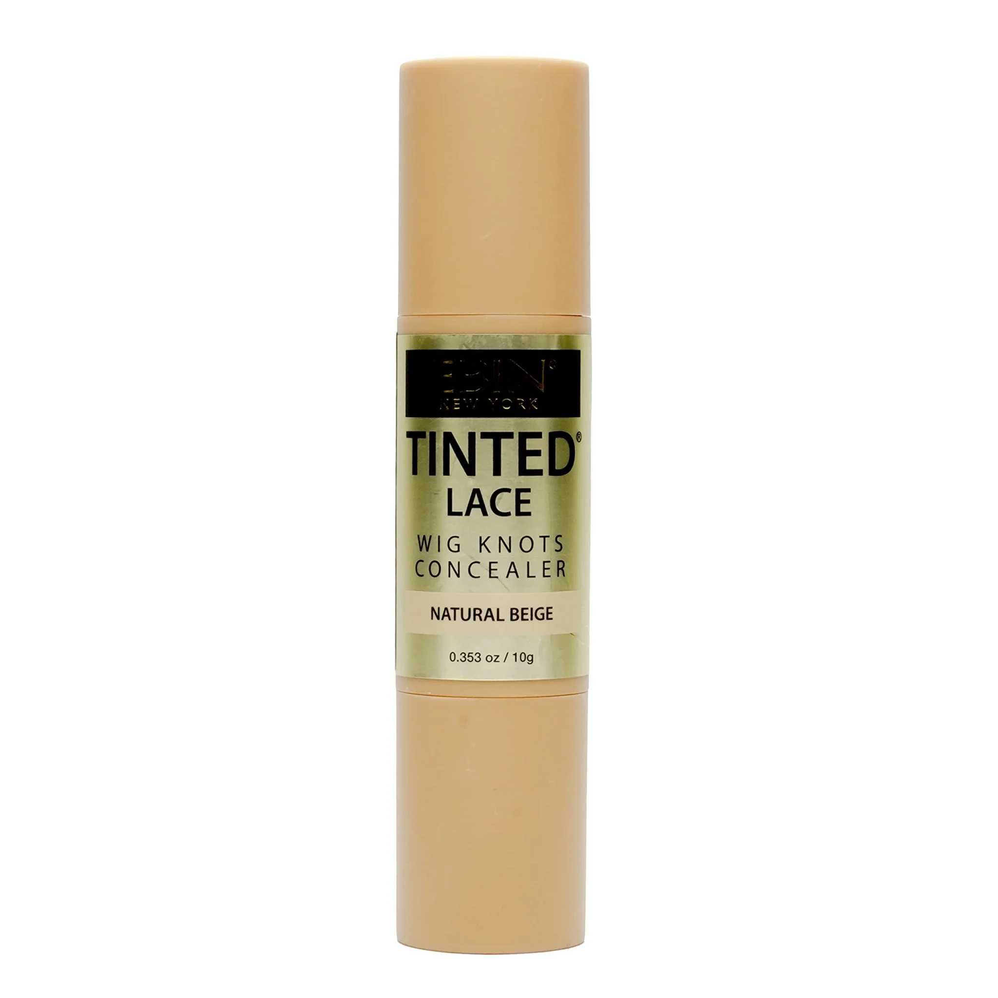 Ebin New York Tinted Lace Powder – Twist Stick - Image 3