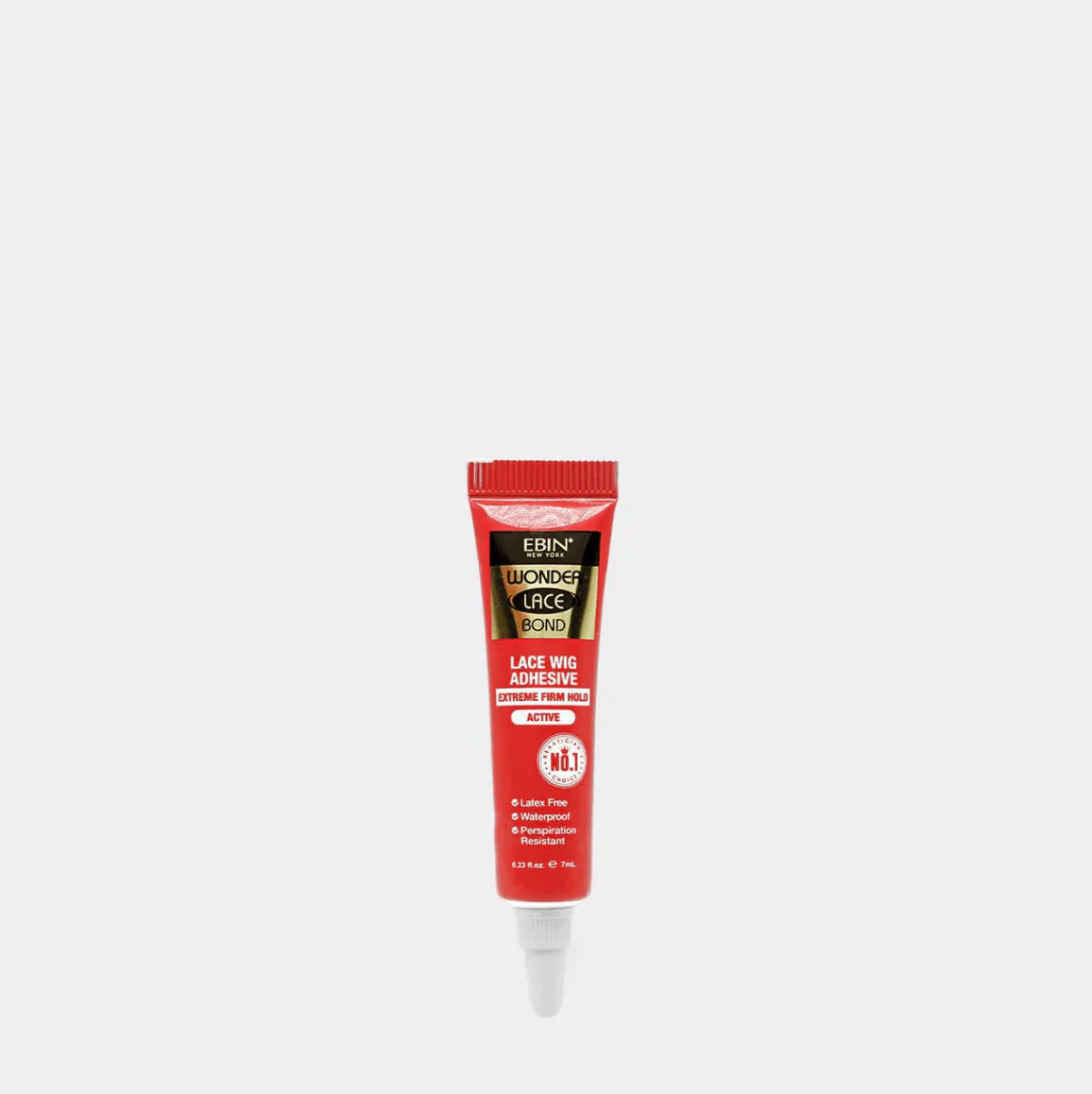 Ebin New York Wonder Lace Bond Tube - 0.23oz