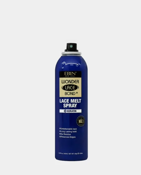 EBIN Wonder Lace Melt Spray β 4.58 oz & 2.7 oz - Image 11