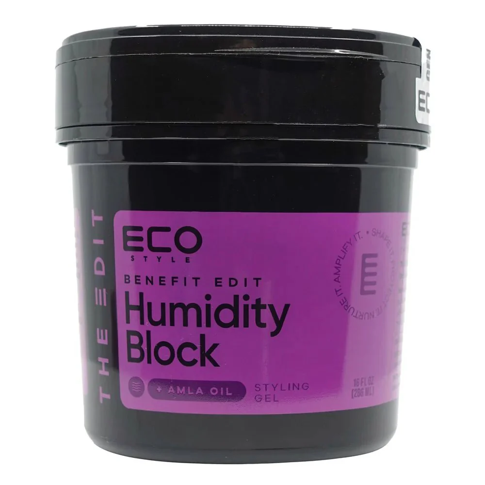 Eco Style Benefit Edit Gel Collection β 16oz - Image 3