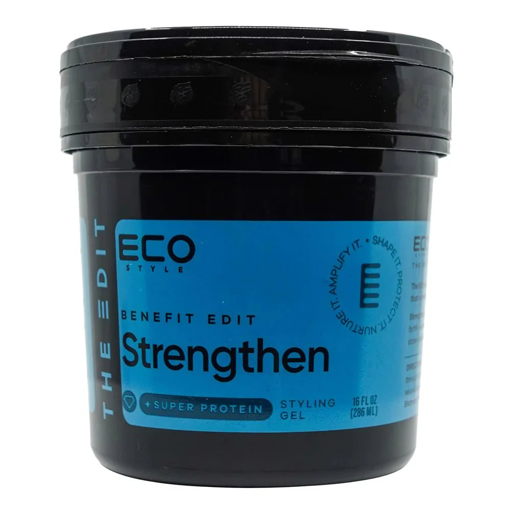 Eco Style Benefit Edit Gel Collection β 16oz - Image 5