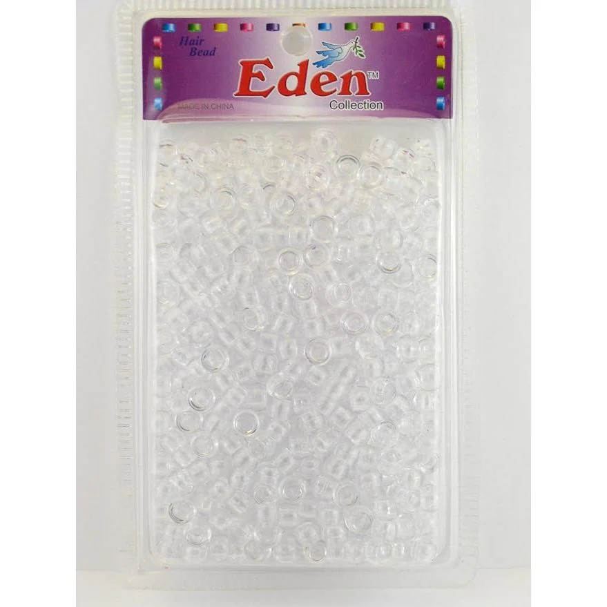 Eden Hair Beads β Multi Colors