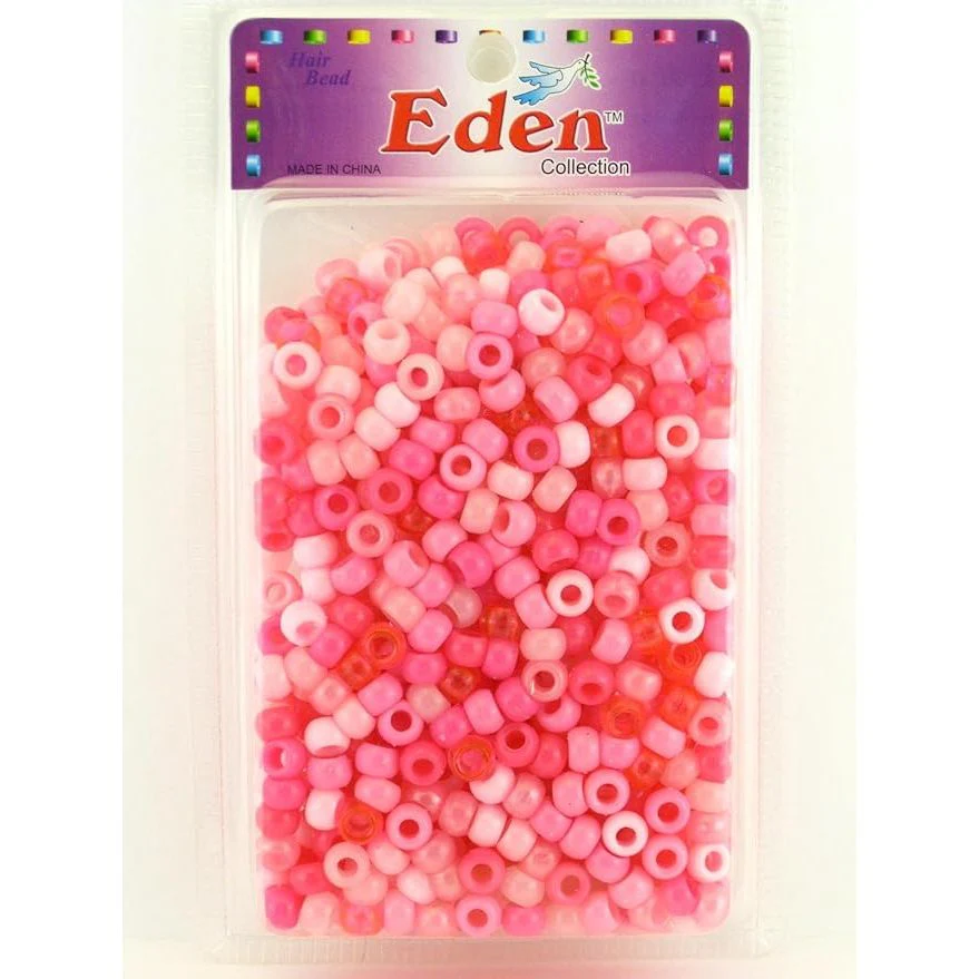 Eden Hair Beads β Multi Colors - Image 2