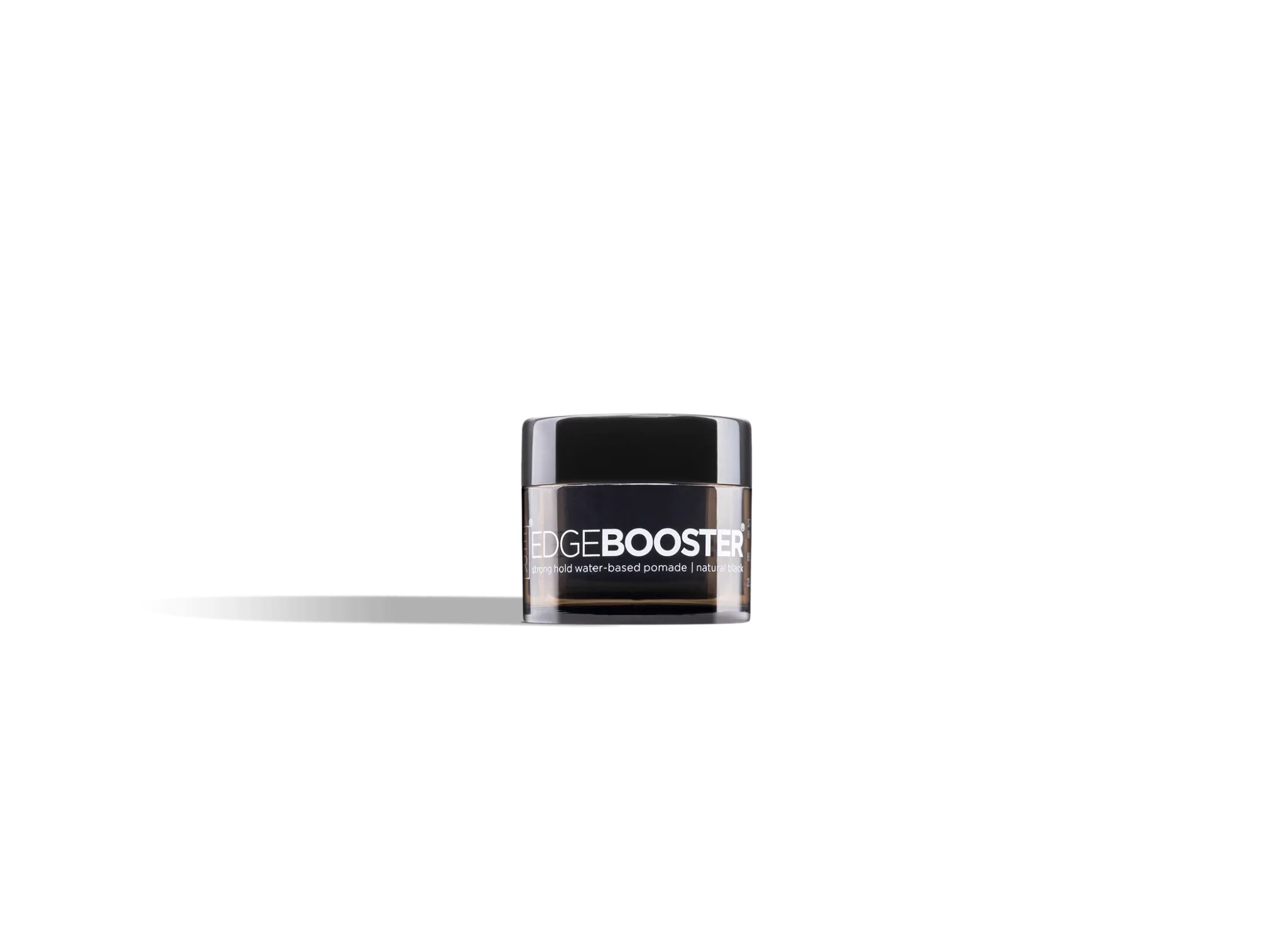Edge Booster Extra Strength Moisture Rich Pomade – 0.85oz - Image 10