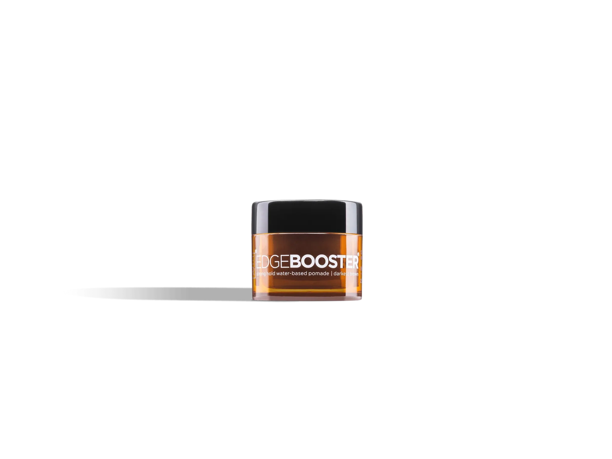 Edge Booster Extra Strength Moisture Rich Pomade – 0.85oz - Image 11