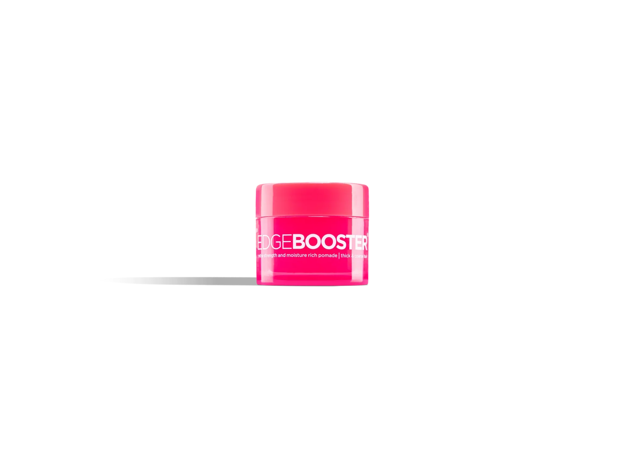 Edge Booster Extra Strength Moisture Rich Pomade – 0.85oz - Image 12