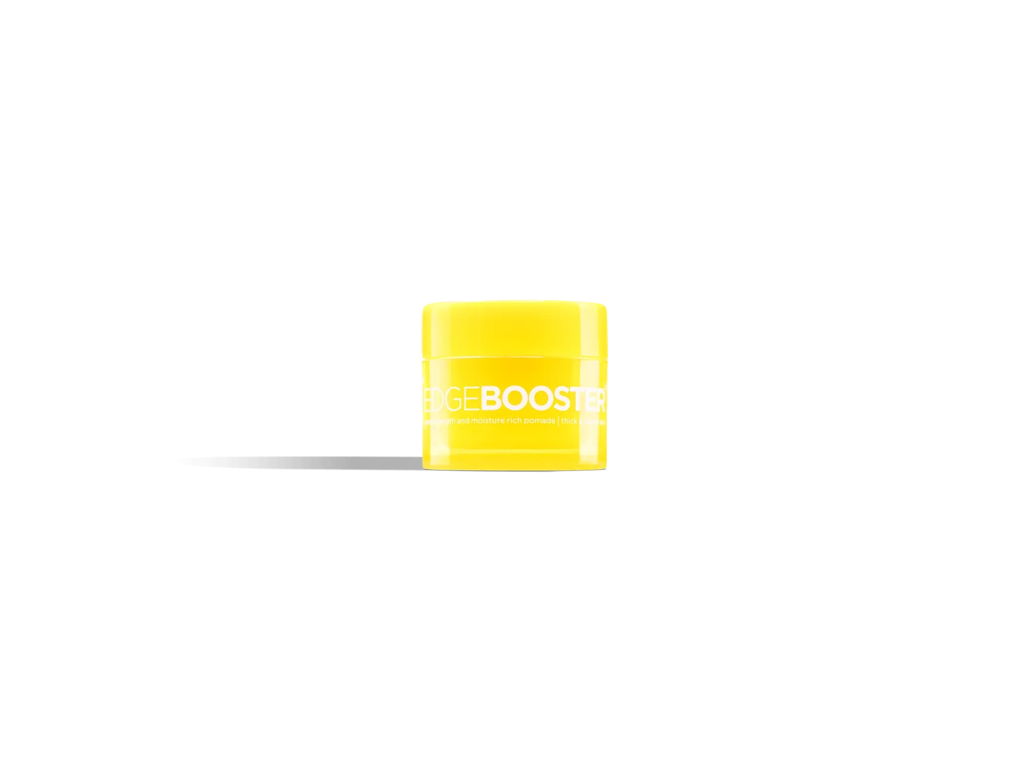 Edge Booster Extra Strength Moisture Rich Pomade – 0.85oz - Image 13