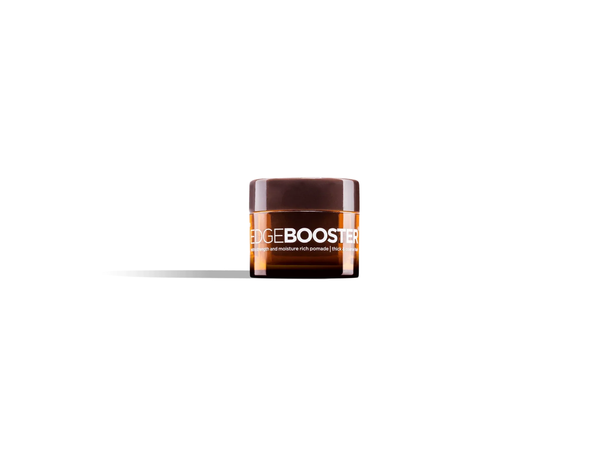 Edge Booster Extra Strength Moisture Rich Pomade – 0.85oz - Image 14