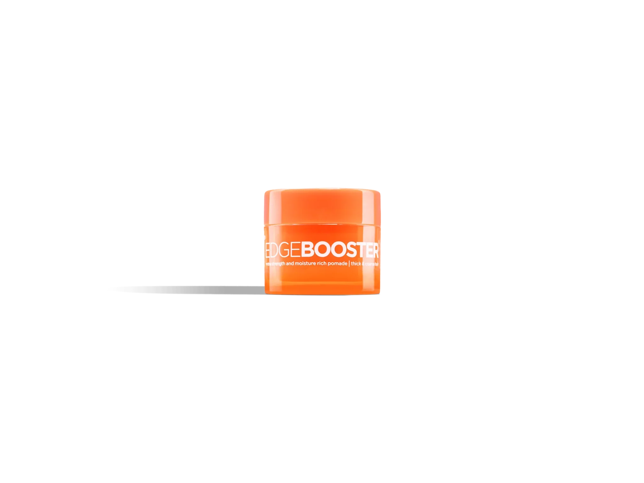 Edge Booster Extra Strength Moisture Rich Pomade – 0.85oz - Image 16