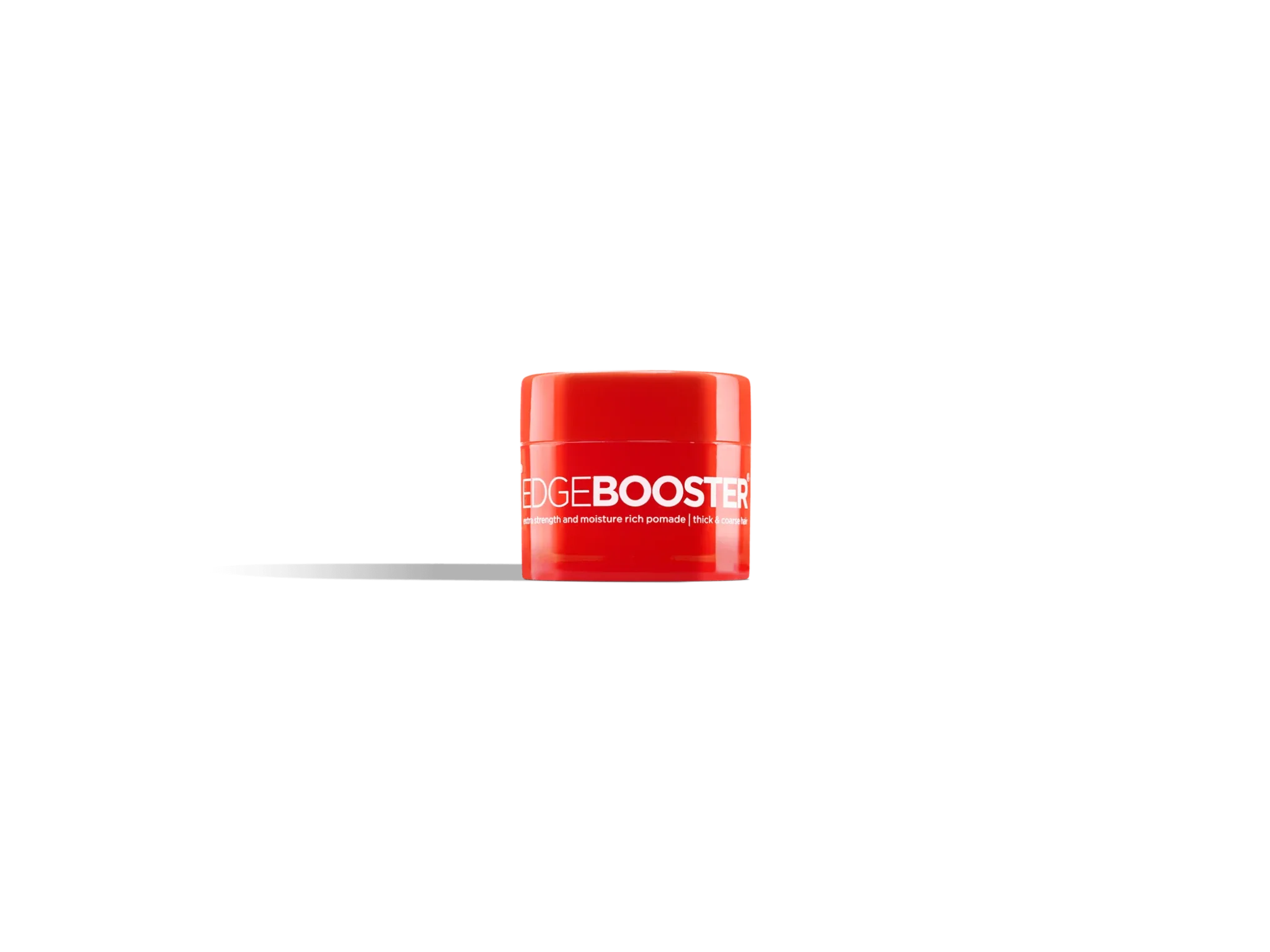 Edge Booster Extra Strength Moisture Rich Pomade – 0.85oz - Image 2