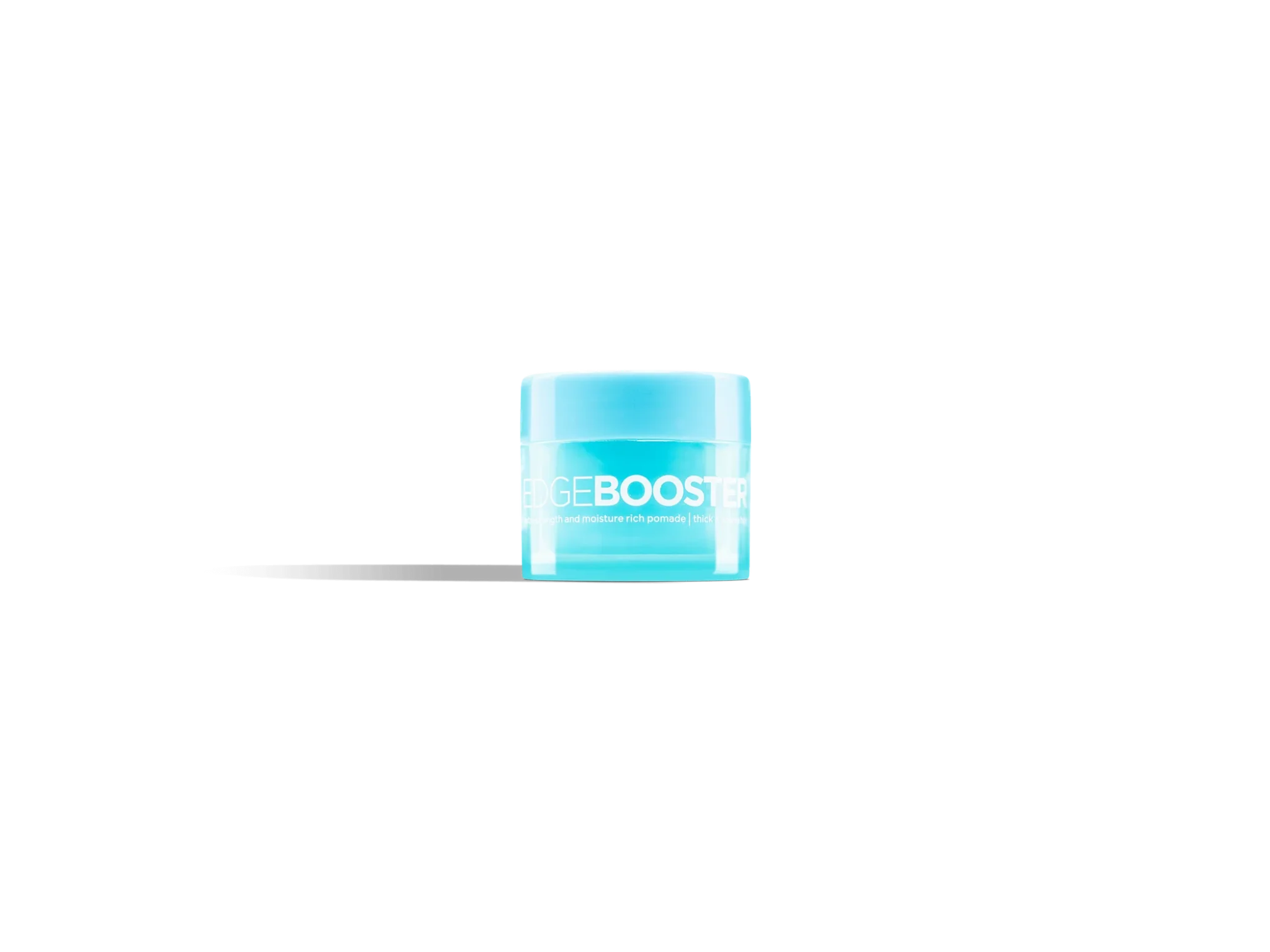 Edge Booster Extra Strength Moisture Rich Pomade – 0.85oz - Image 3