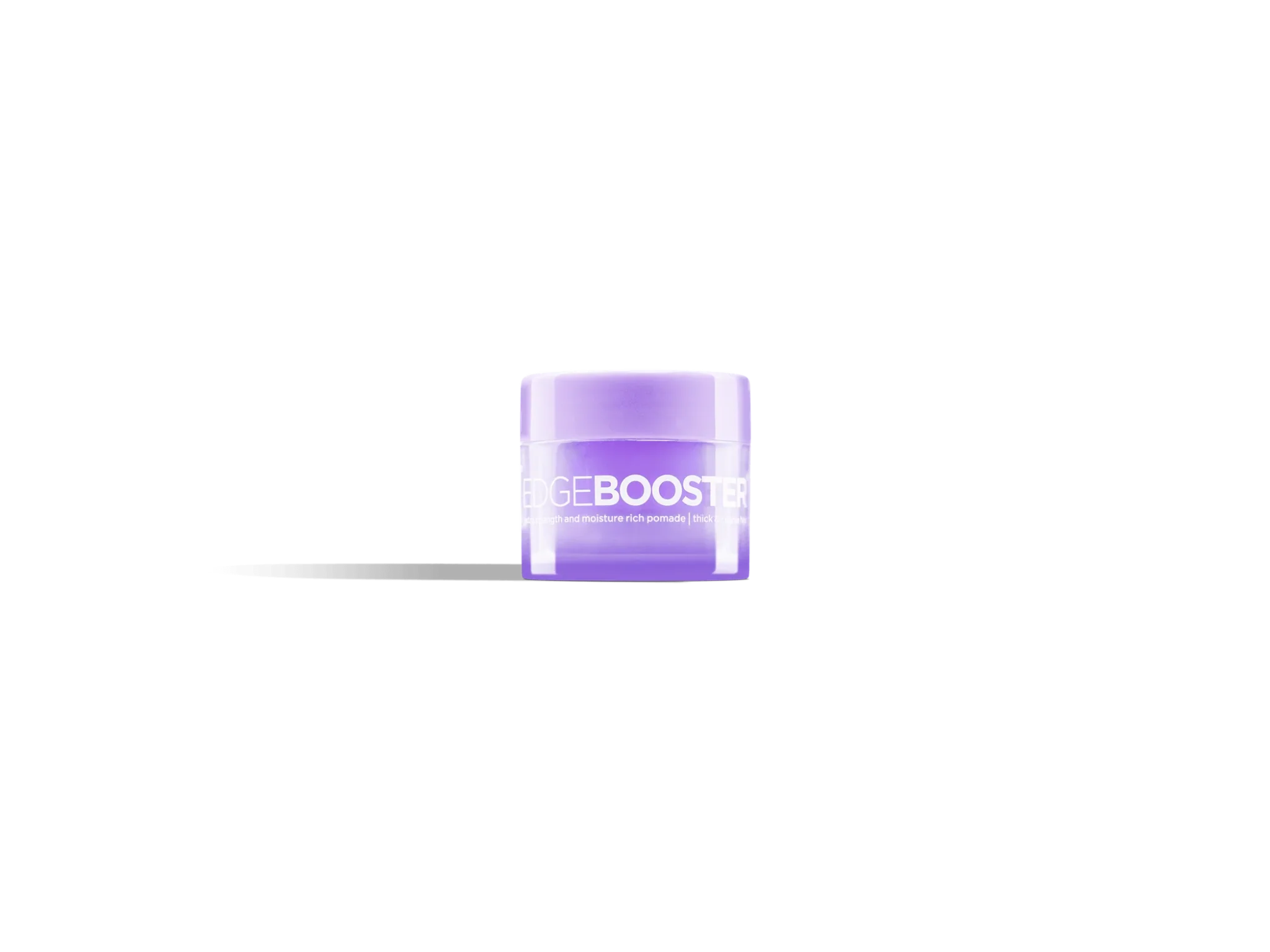 Edge Booster Extra Strength Moisture Rich Pomade – 0.85oz - Image 4