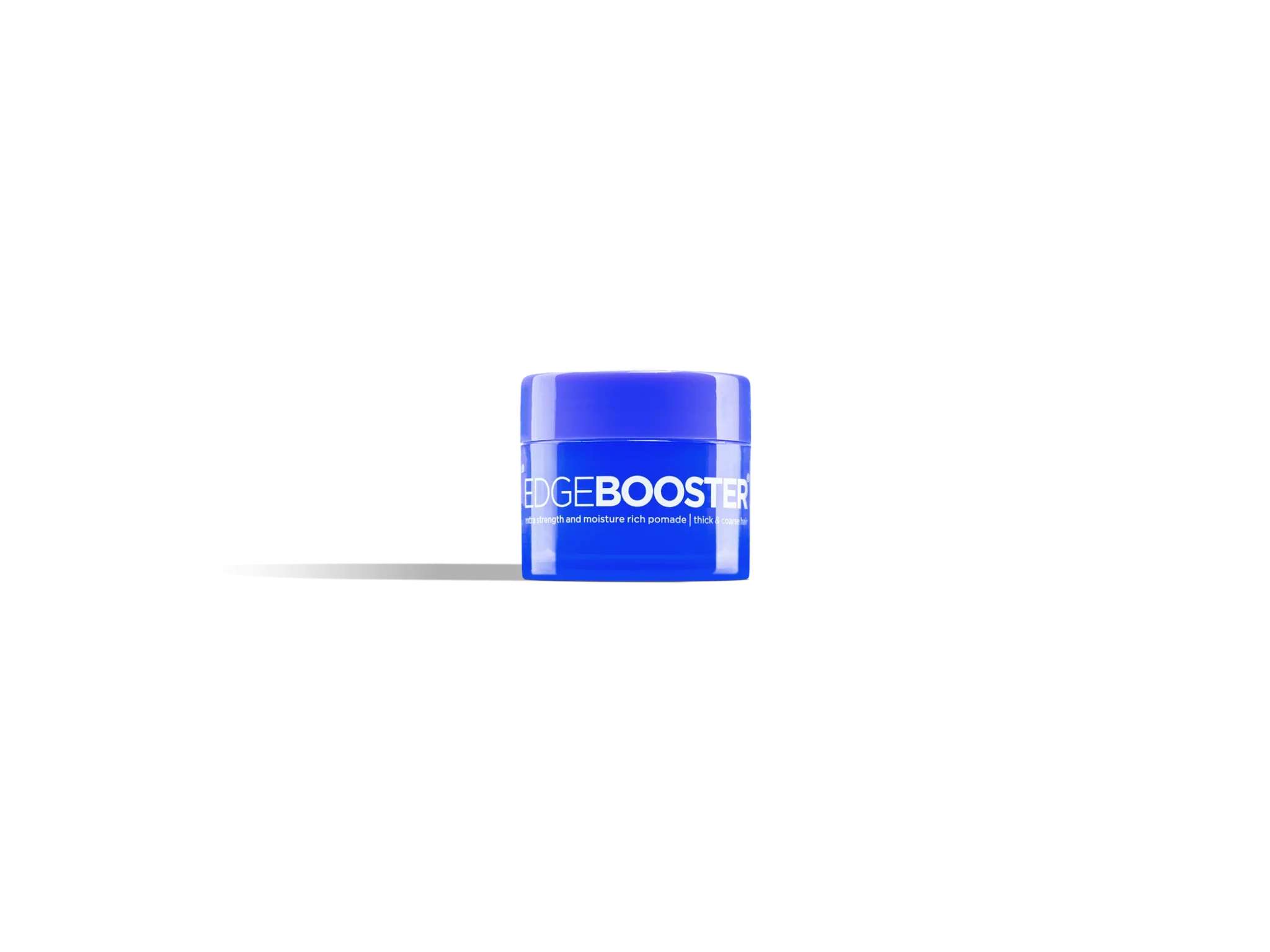 Edge Booster Extra Strength Moisture Rich Pomade – 0.85oz - Image 5