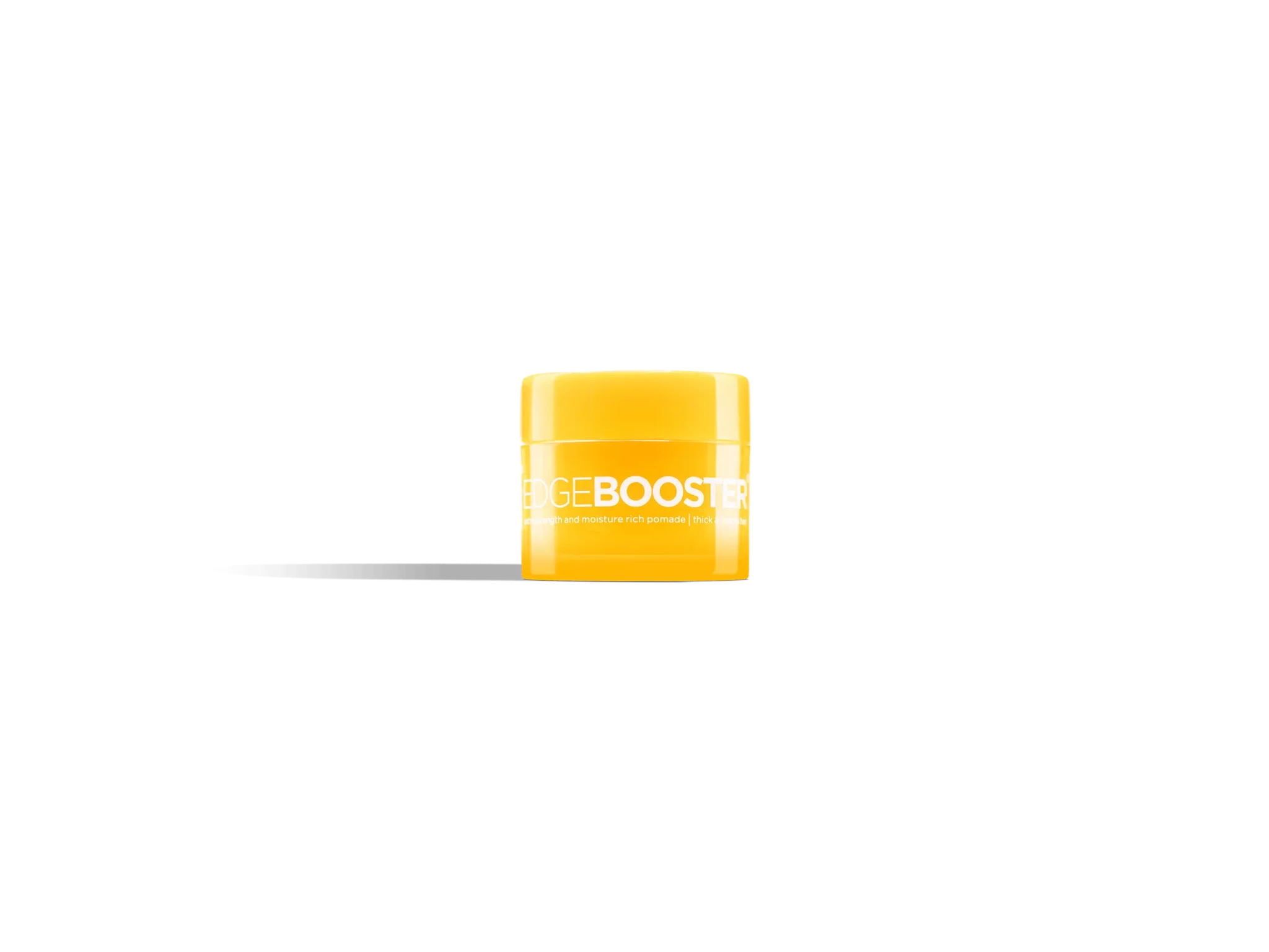 Edge Booster Extra Strength Moisture Rich Pomade – 0.85oz - Image 6