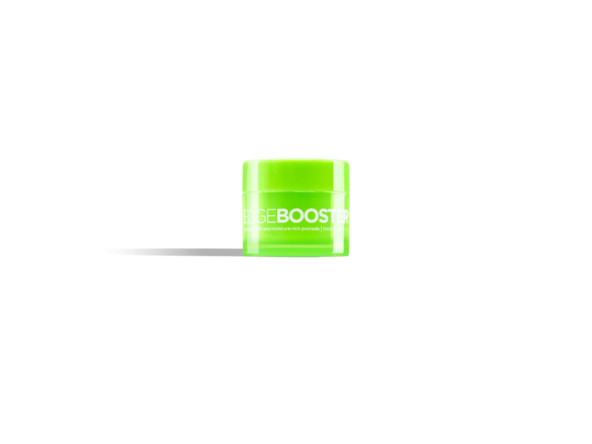 Edge Booster Extra Strength Moisture Rich Pomade – 0.85oz - Image 7