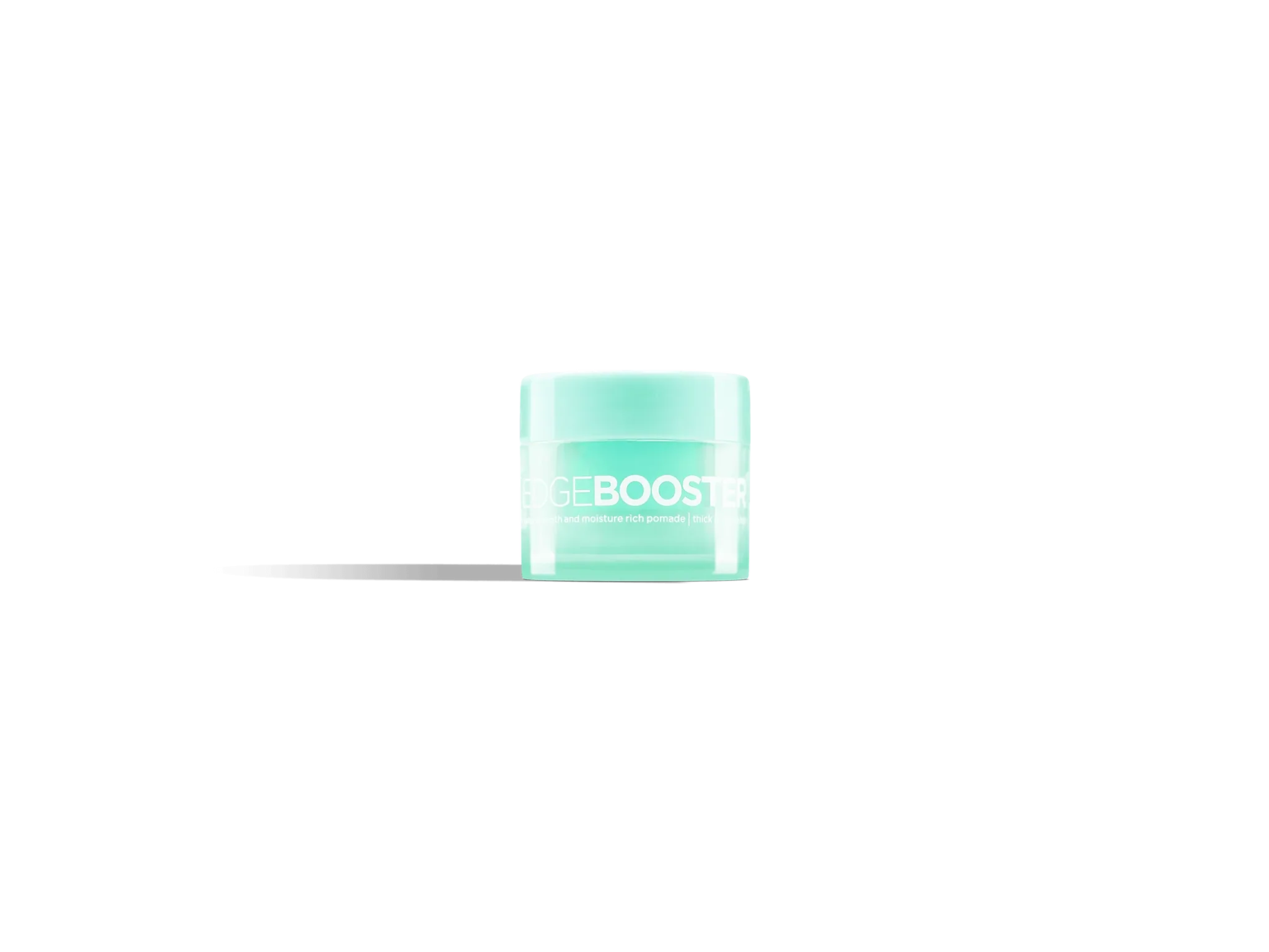 Edge Booster Extra Strength Moisture Rich Pomade – 0.85oz - Image 8
