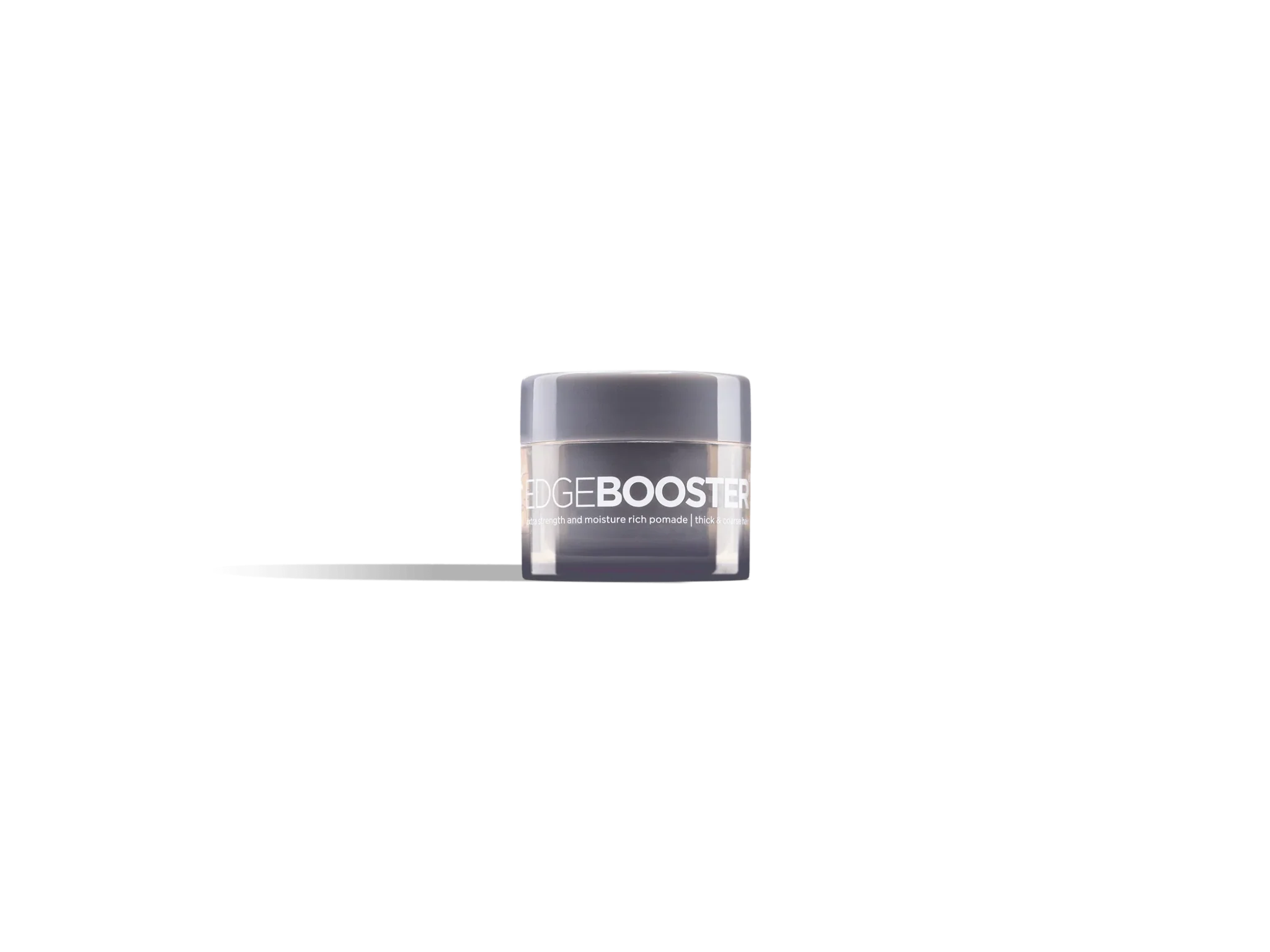 Edge Booster Extra Strength Moisture Rich Pomade – 0.85oz - Image 9