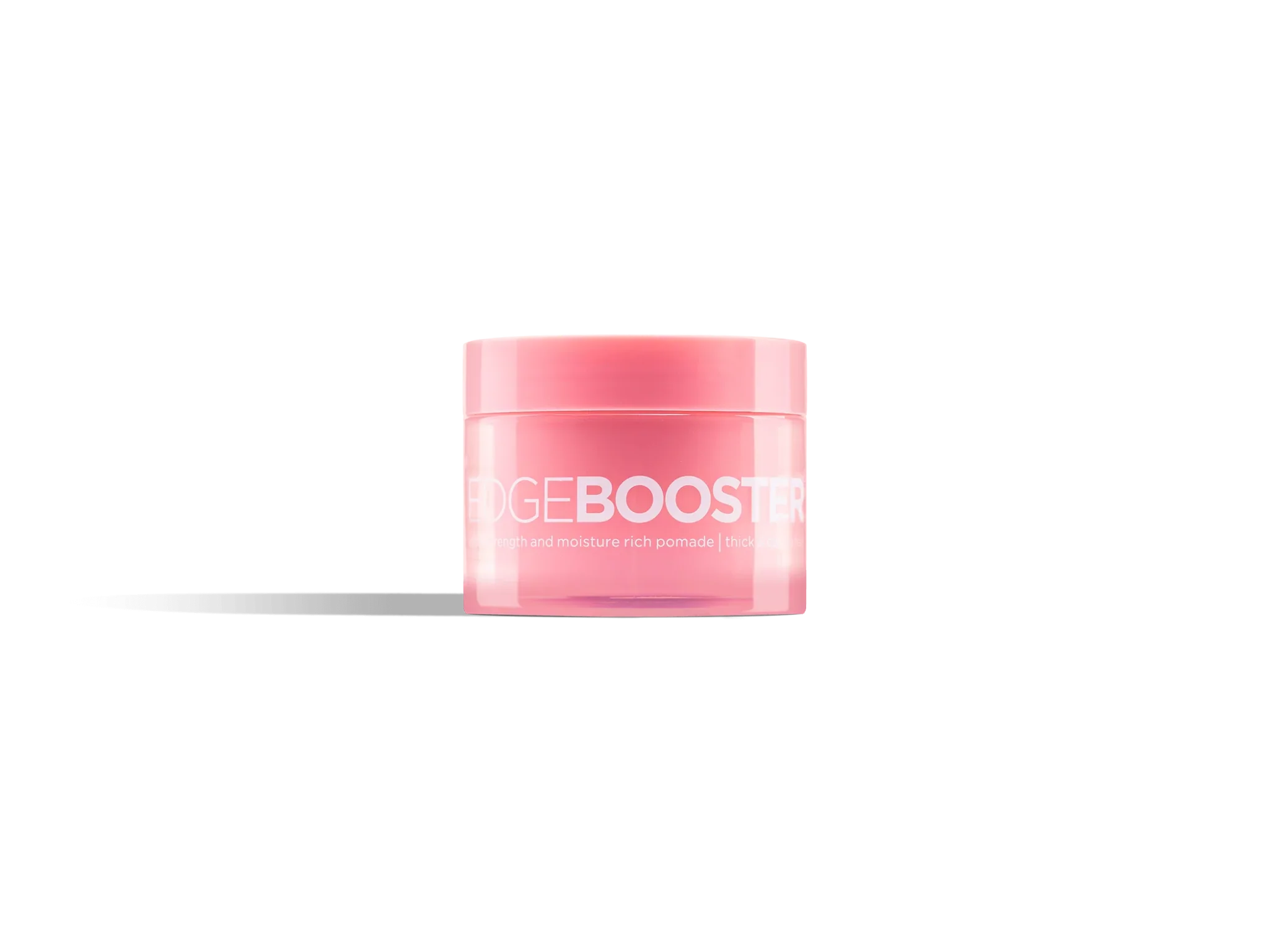 Edge Booster Extra Strength Moisture Rich Pomade β 3.38oz - Image 10