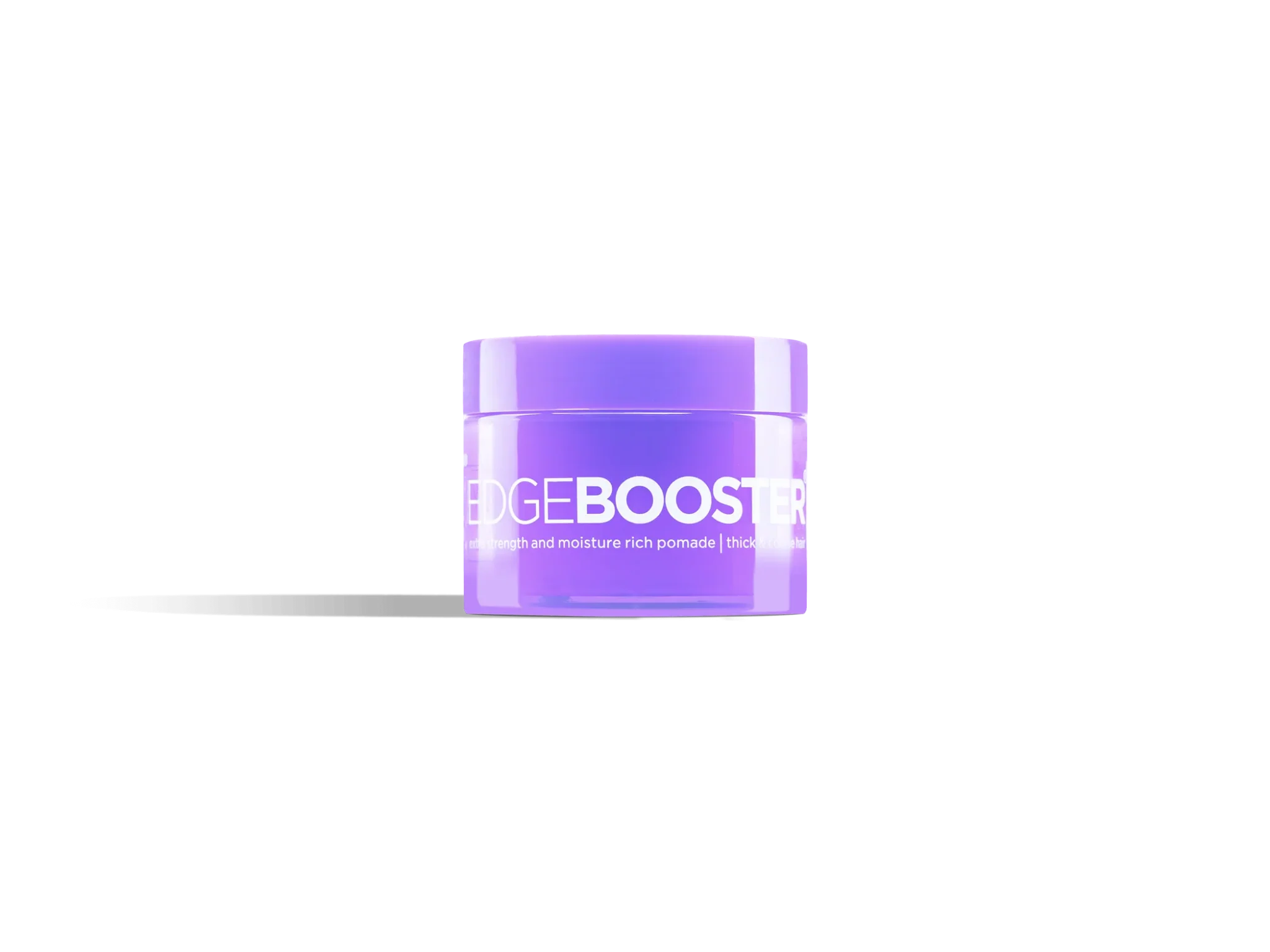 Edge Booster Extra Strength Moisture Rich Pomade β 3.38oz - Image 13