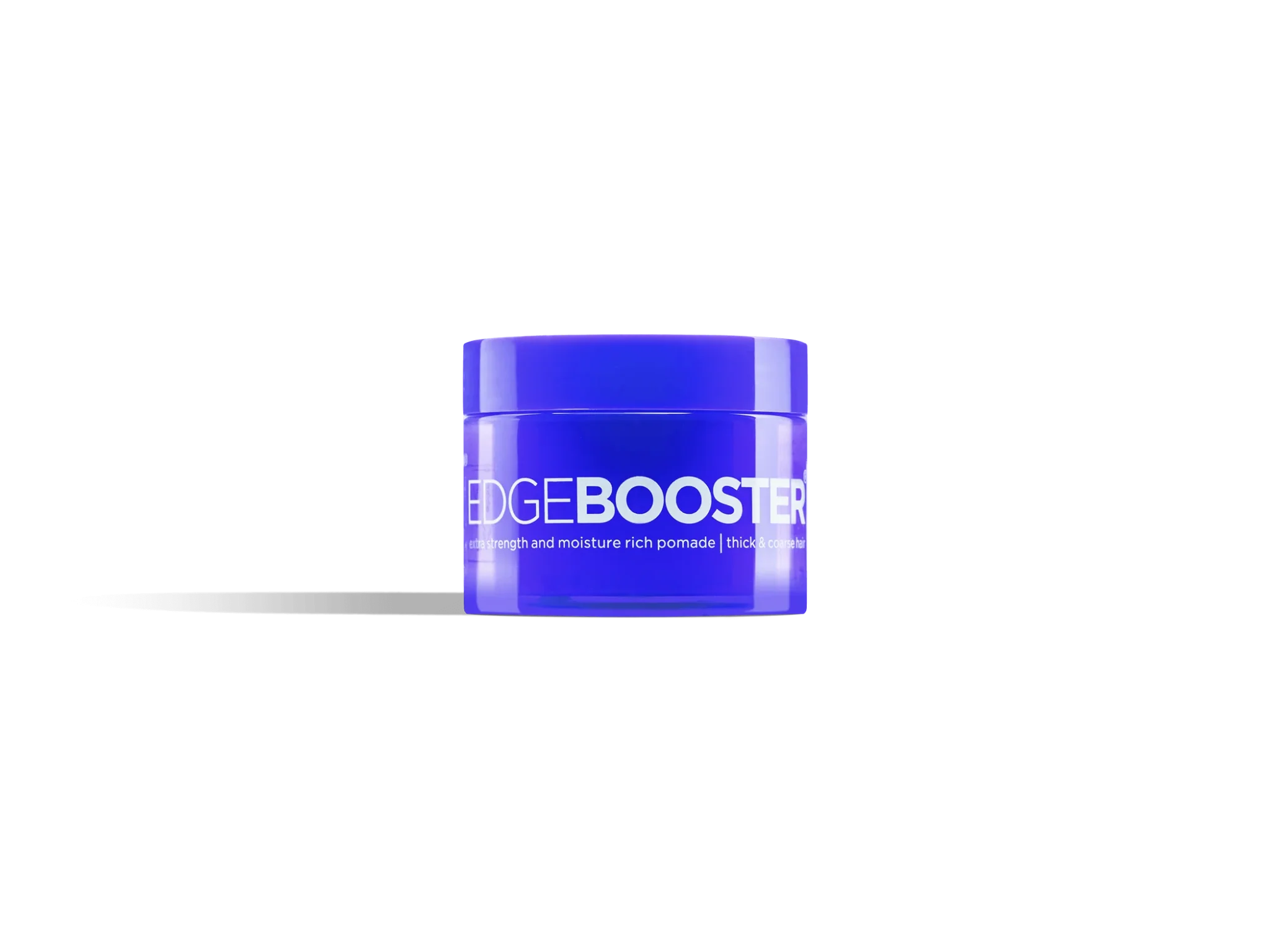 Edge Booster Extra Strength Moisture Rich Pomade β 3.38oz - Image 2