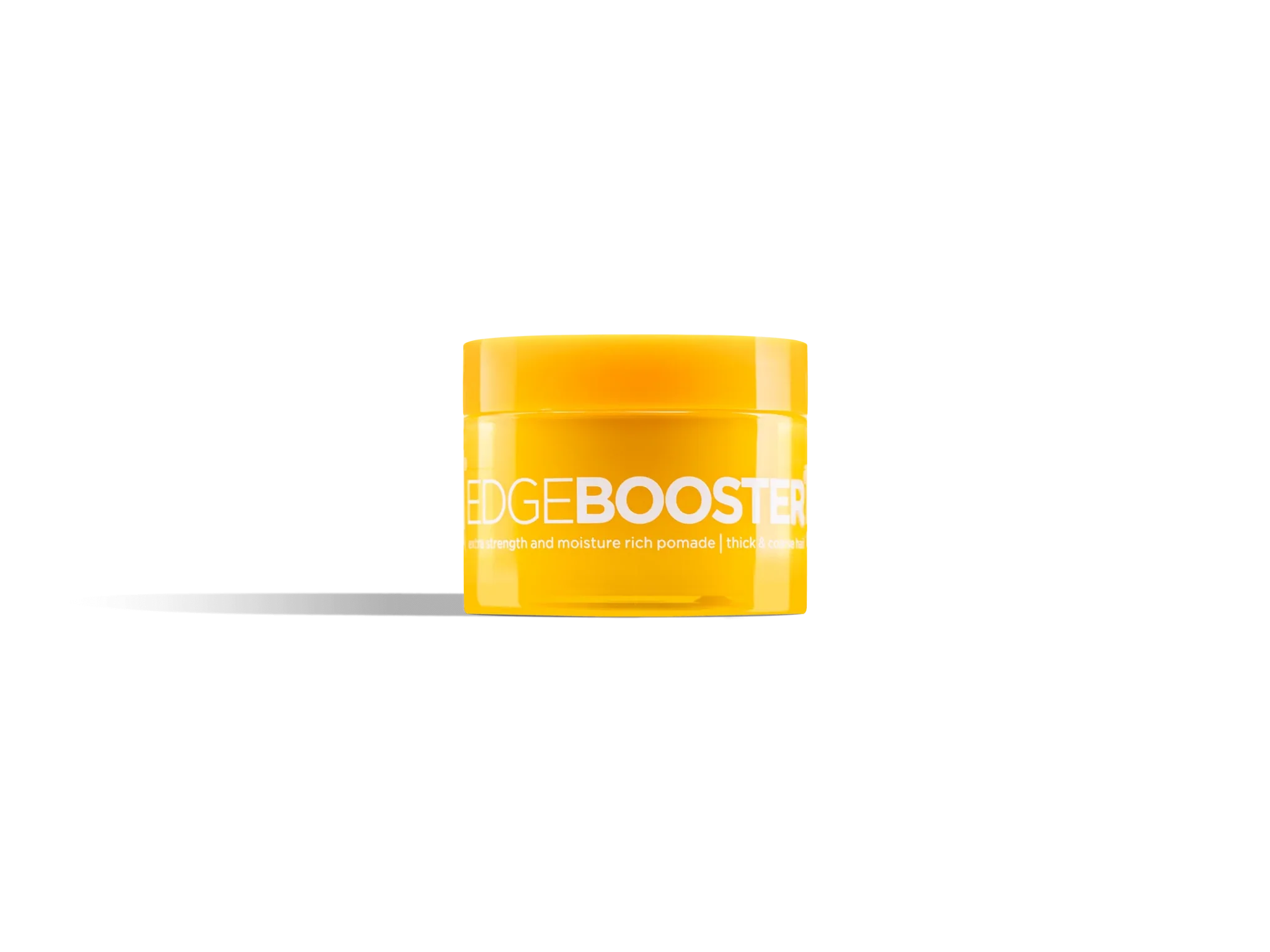 Edge Booster Extra Strength Moisture Rich Pomade β 3.38oz - Image 3