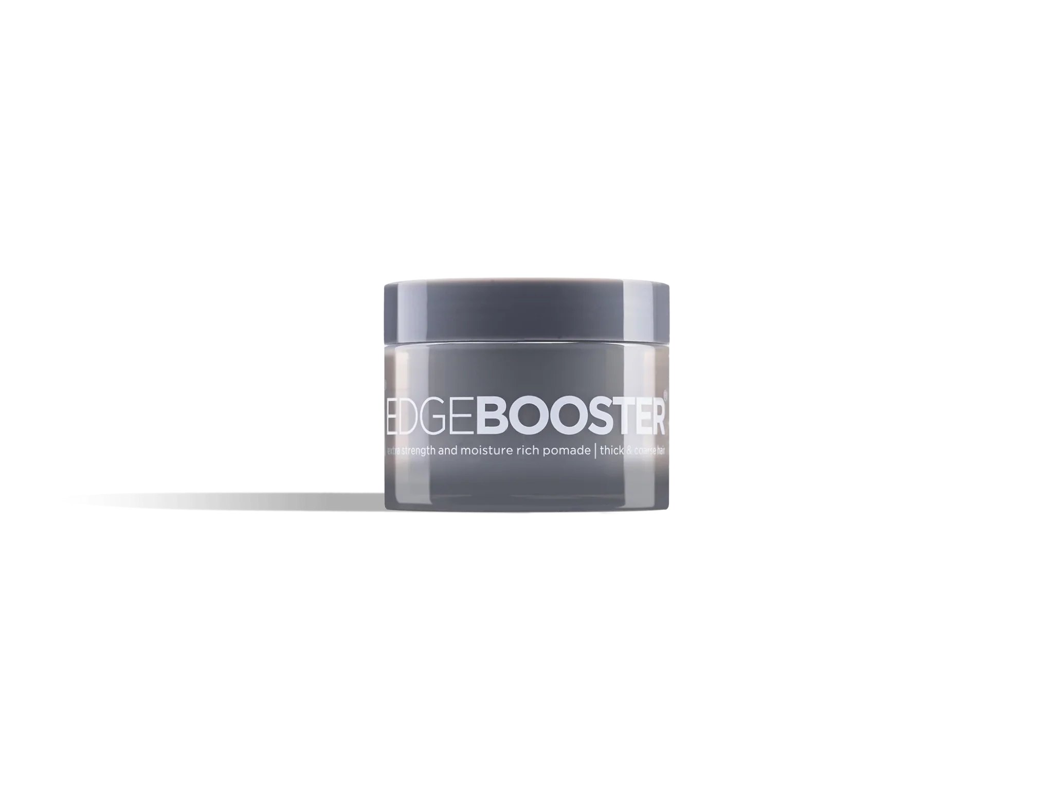 Edge Booster Extra Strength Moisture Rich Pomade β 3.38oz - Image 6
