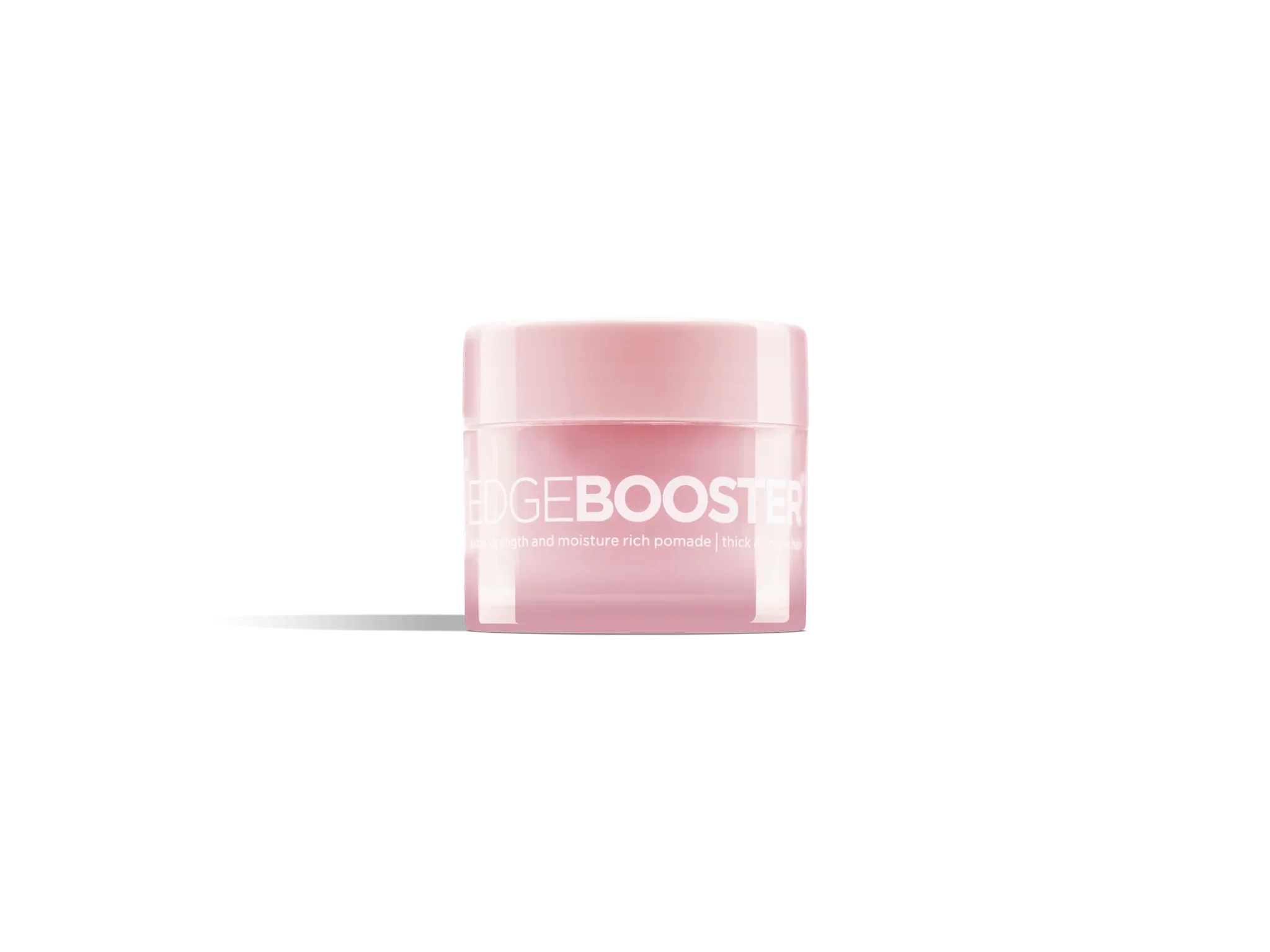 Edge Booster Extra Strength Moisture Rich Pomade β 3.38oz - Image 7