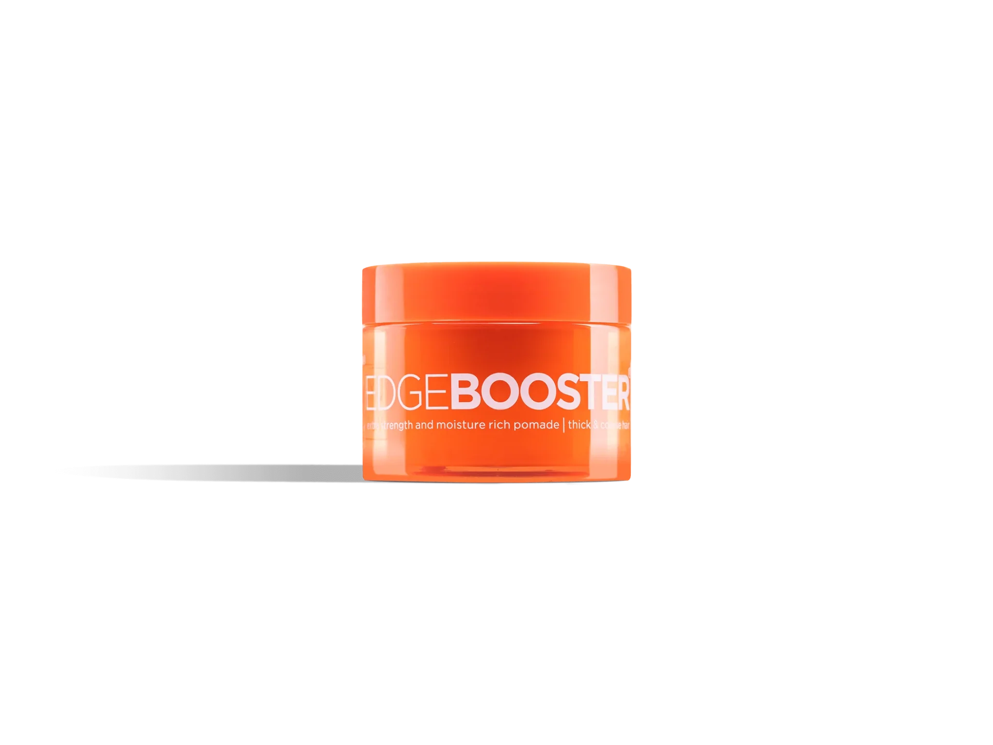 Edge Booster Extra Strength Moisture Rich Pomade β 3.38oz - Image 8