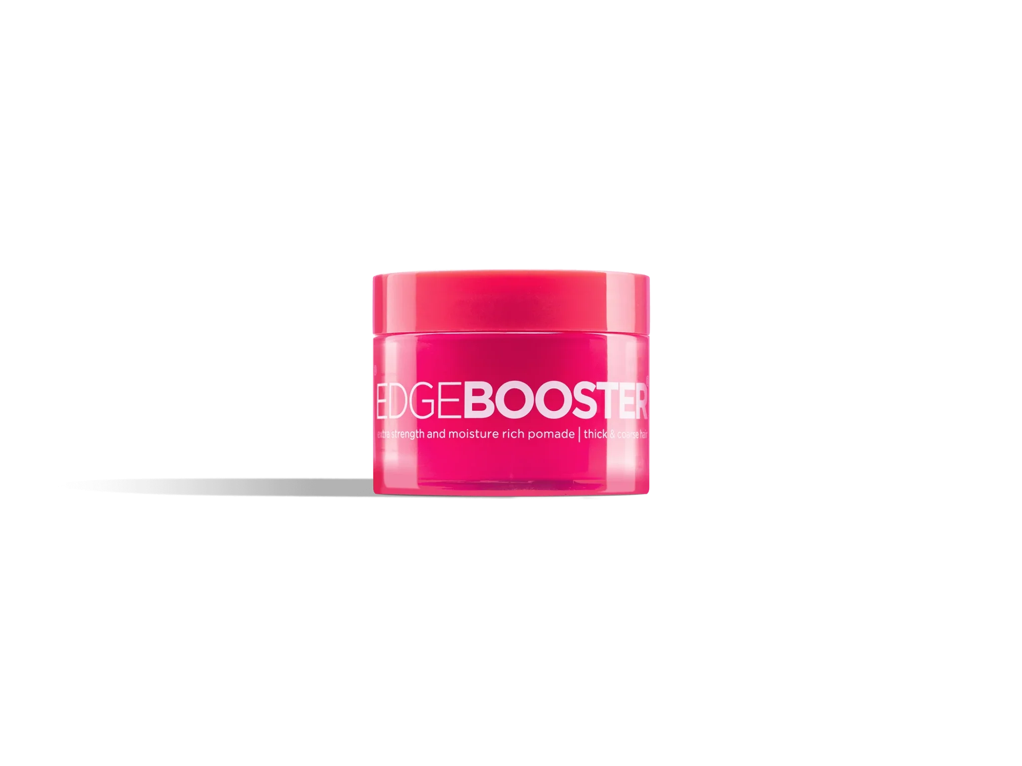 Edge Booster Extra Strength Moisture Rich Pomade β 3.38oz - Image 9