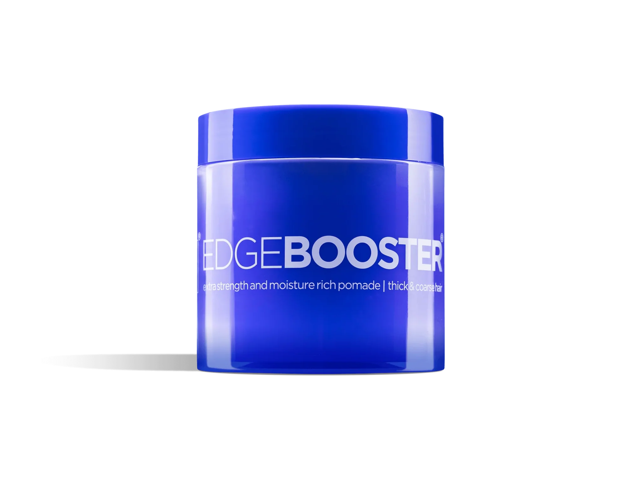Edge Booster Extra Strength Pomade – 16.9oz - Image 2