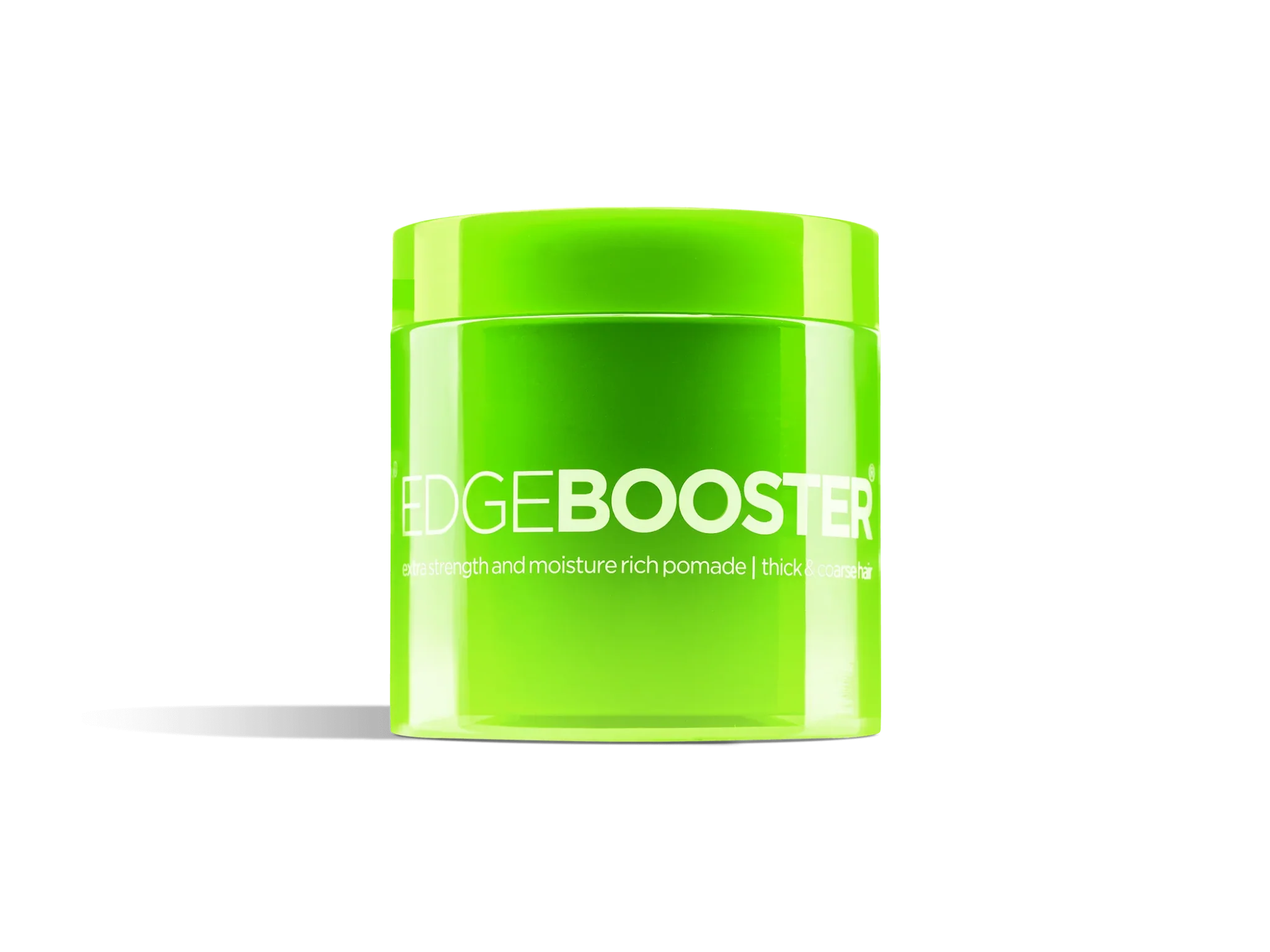 Edge Booster Extra Strength Pomade – 16.9oz - Image 3
