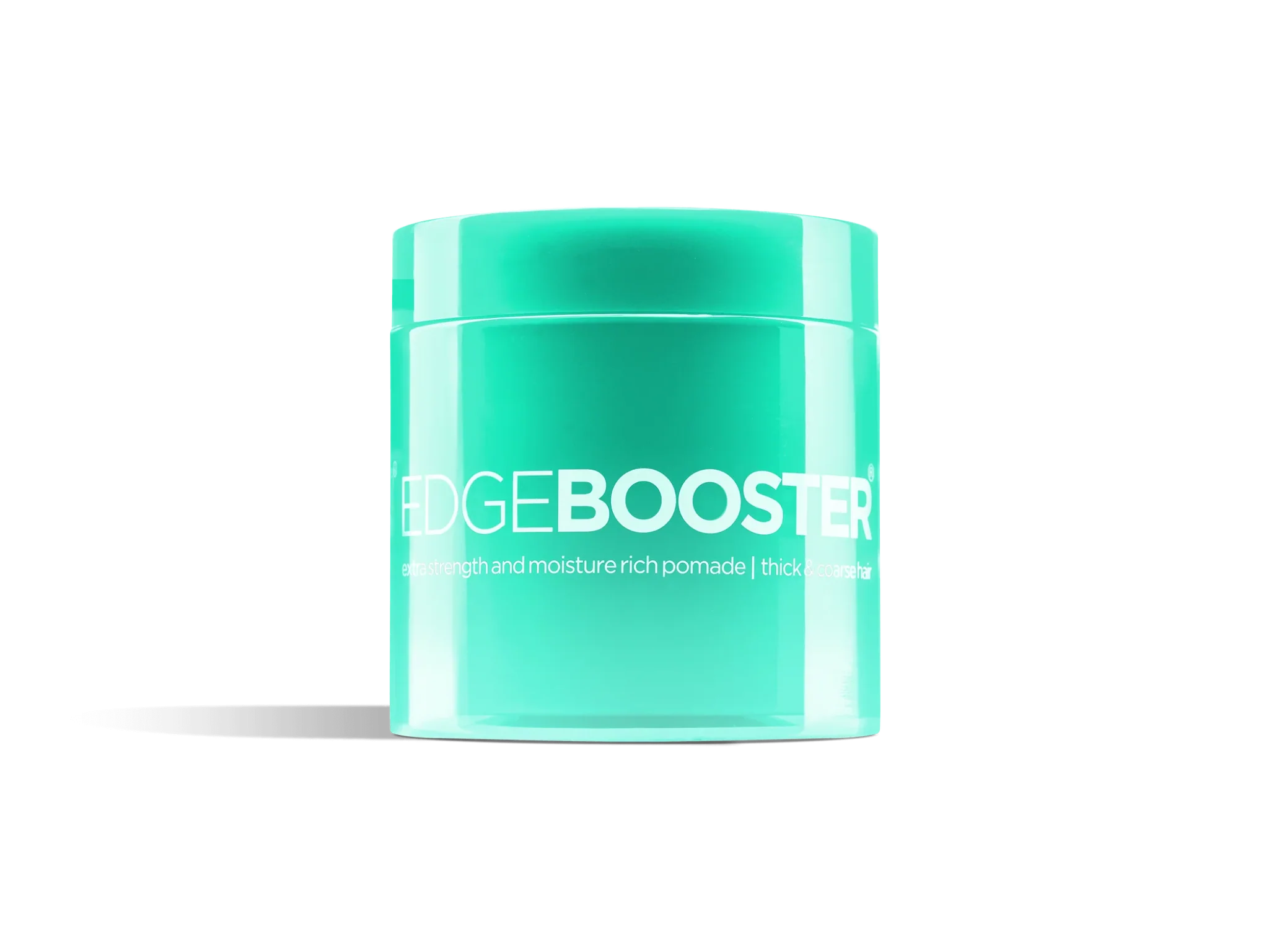 Edge Booster Extra Strength Pomade – 16.9oz - Image 4