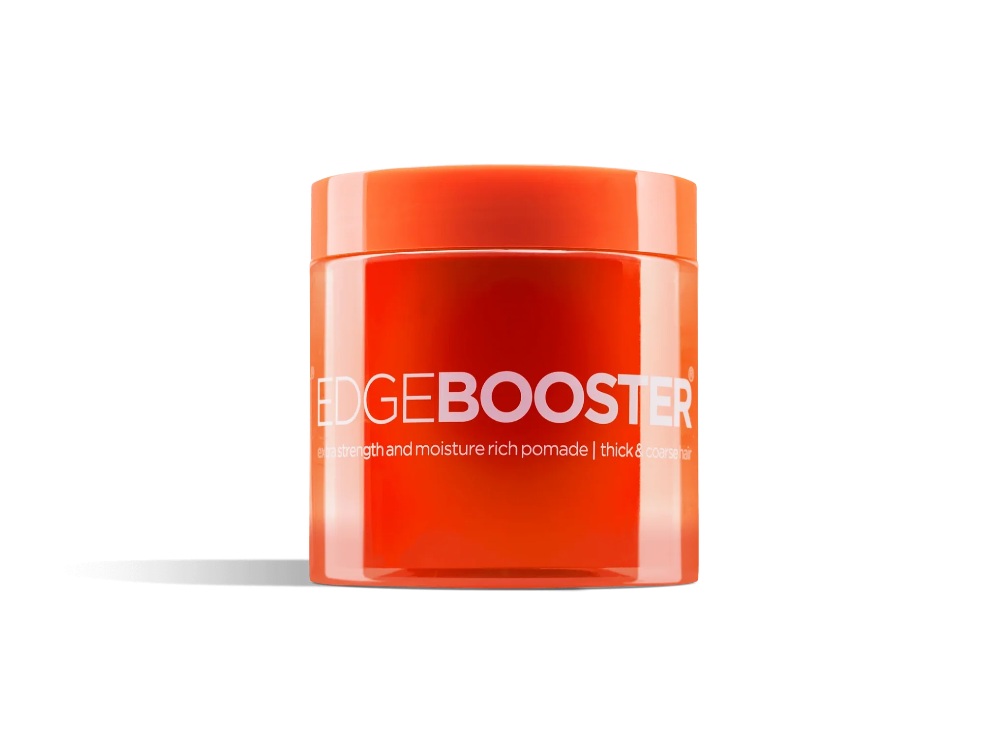 Edge Booster Extra Strength Pomade – 16.9oz - Image 5