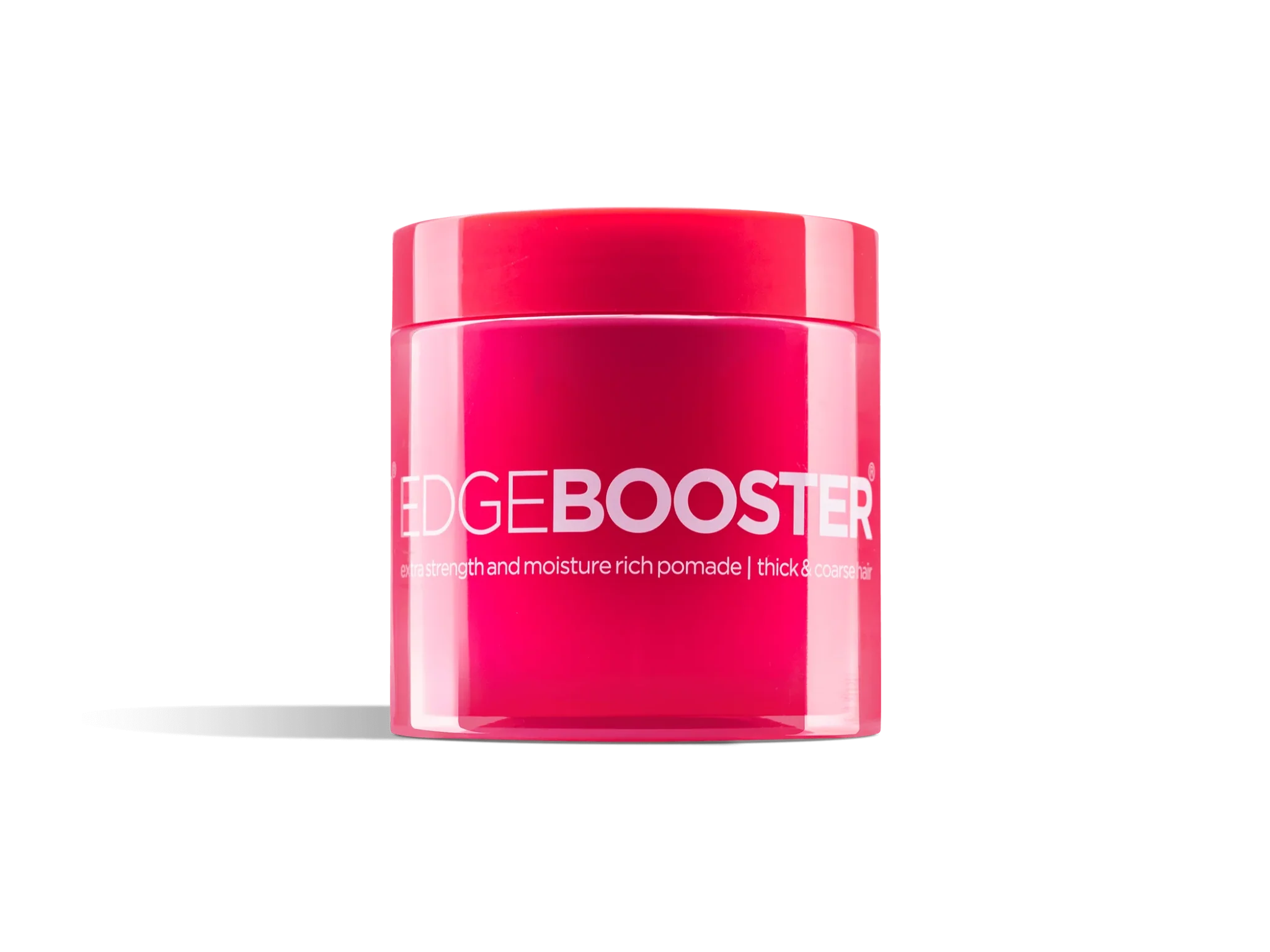 Edge Booster Extra Strength Pomade – 16.9oz - Image 6