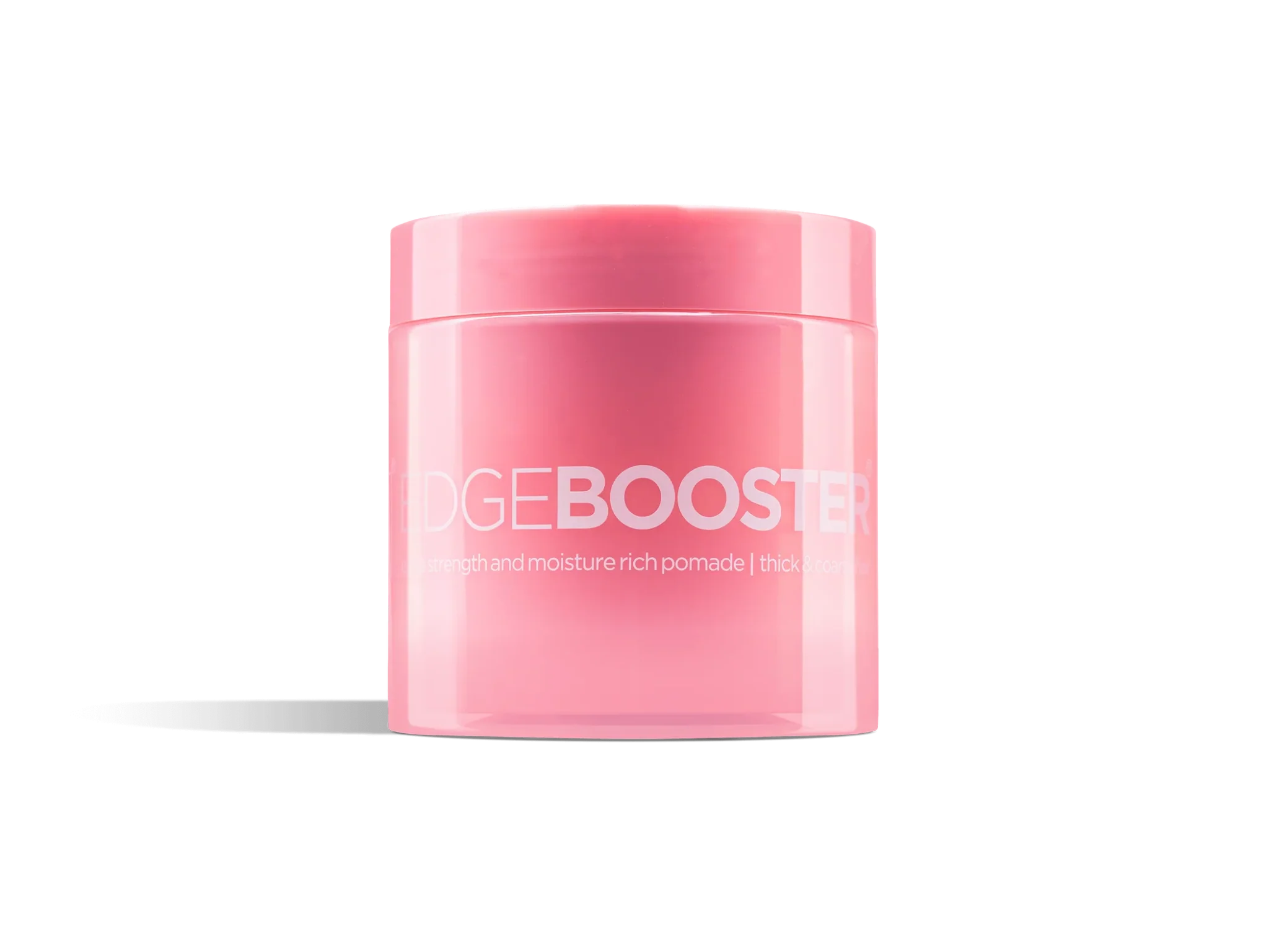 Edge Booster Extra Strength Pomade – 16.9oz - Image 7