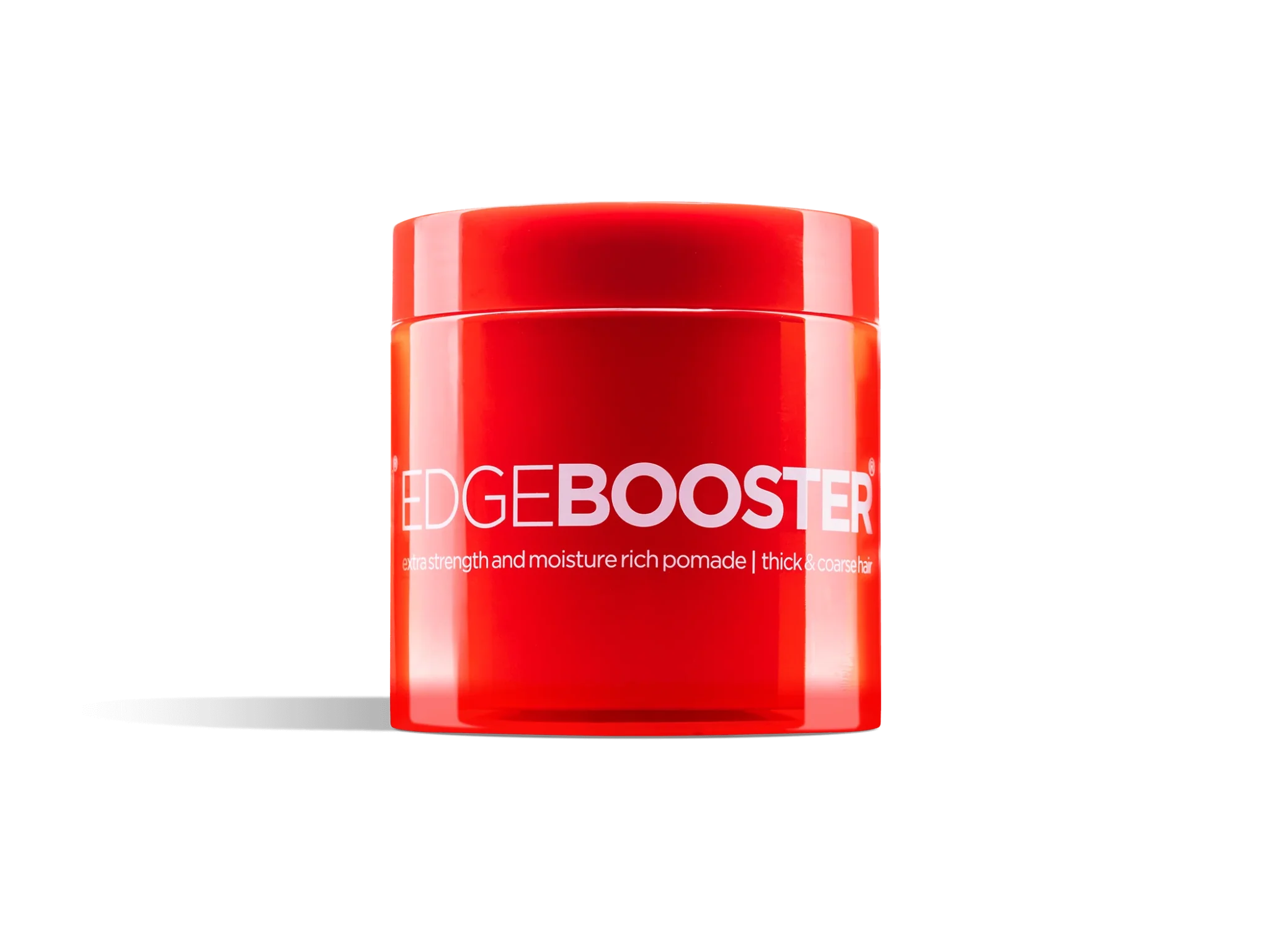 Edge Booster Extra Strength Pomade – 16.9oz - Image 8