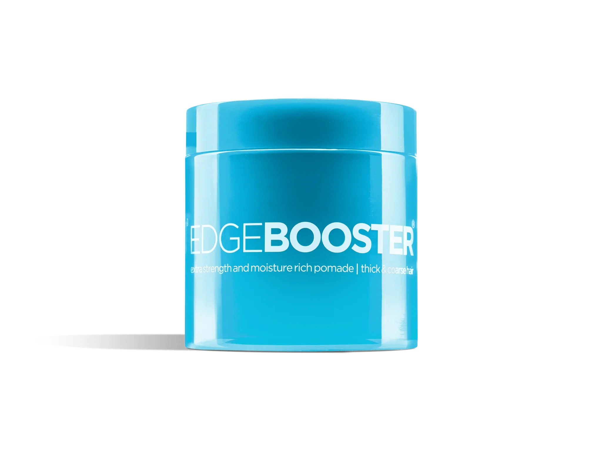 Edge Booster Extra Strength Pomade – 16.9oz - Image 9