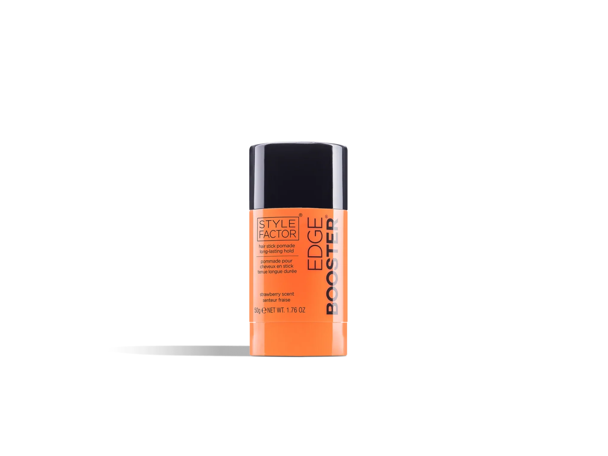 Edge Booster Hair Stick Pomade – 1.76oz - Image 2