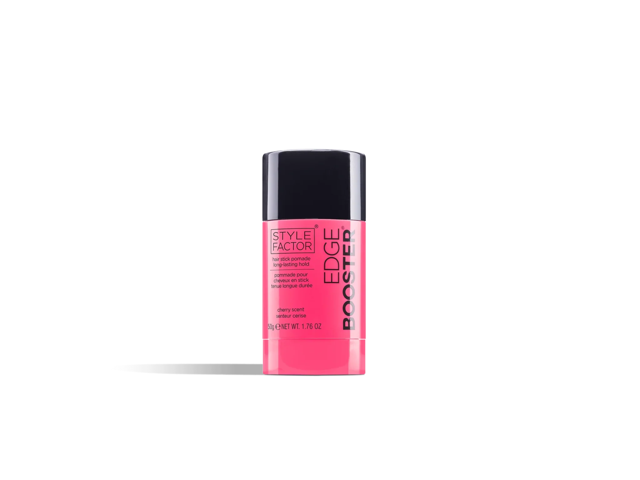 Edge Booster Hair Stick Pomade – 1.76oz - Image 3
