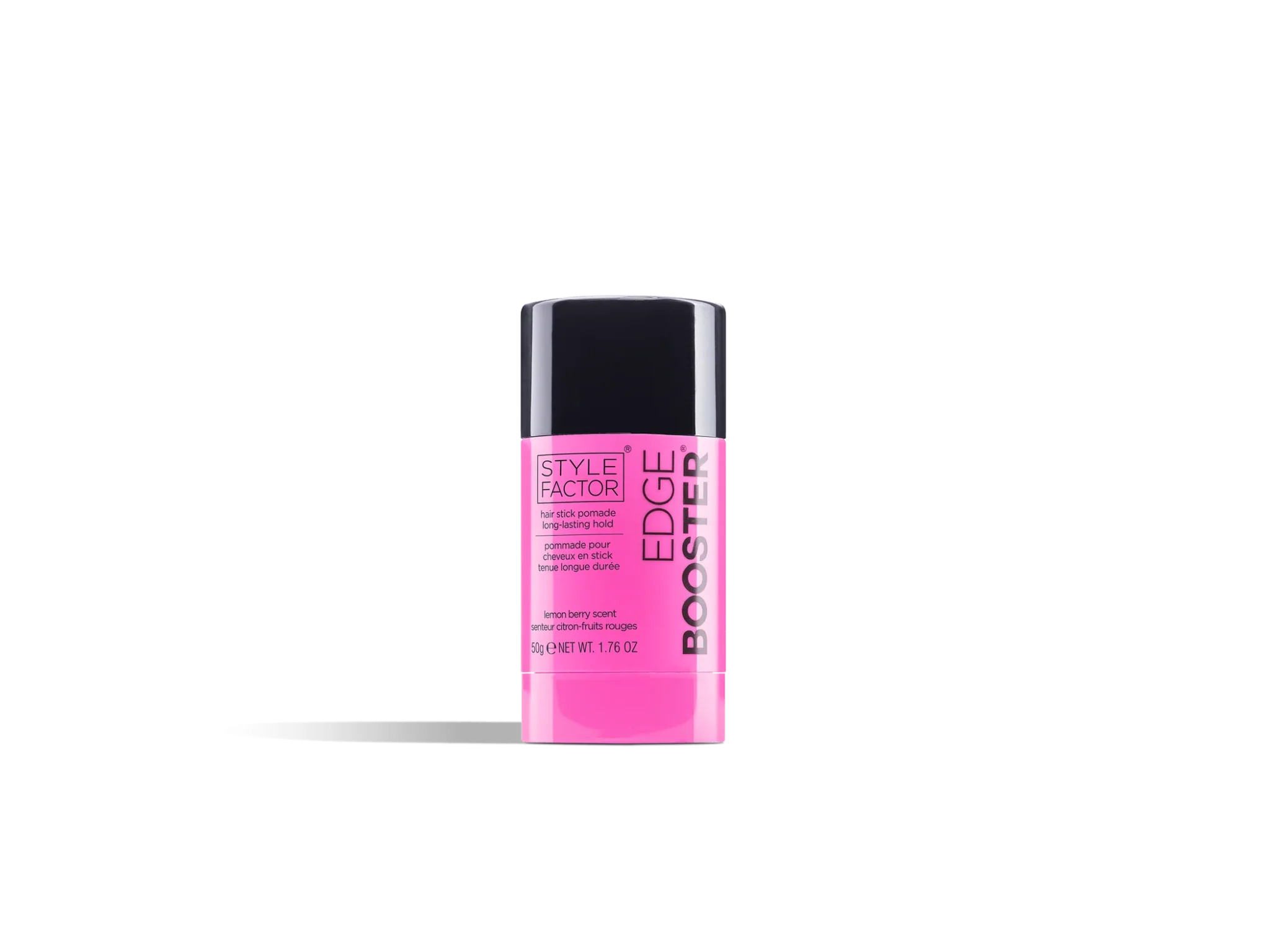 Edge Booster Hair Stick Pomade – 1.76oz - Image 4
