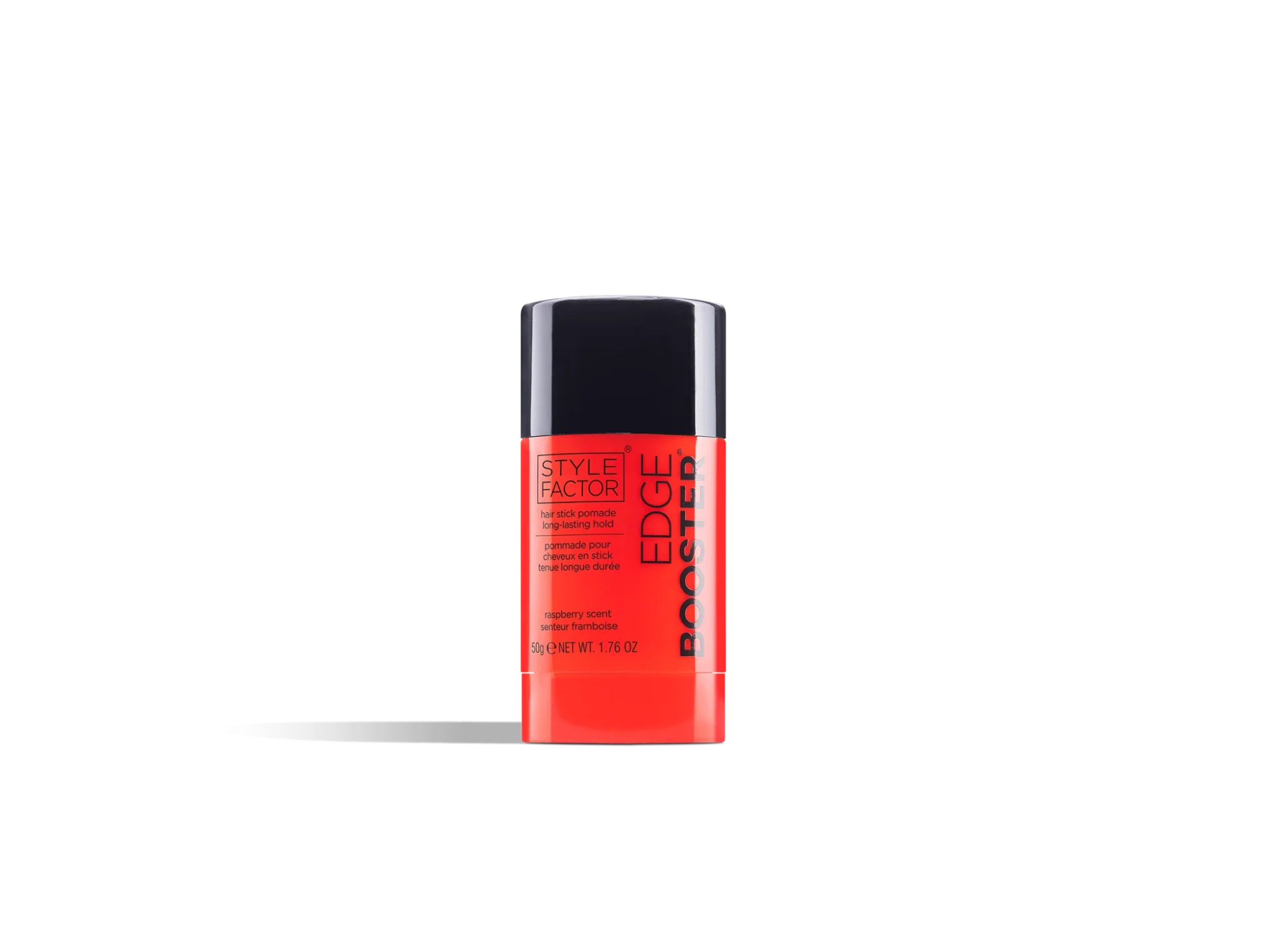 Edge Booster Hair Stick Pomade – 1.76oz - Image 5